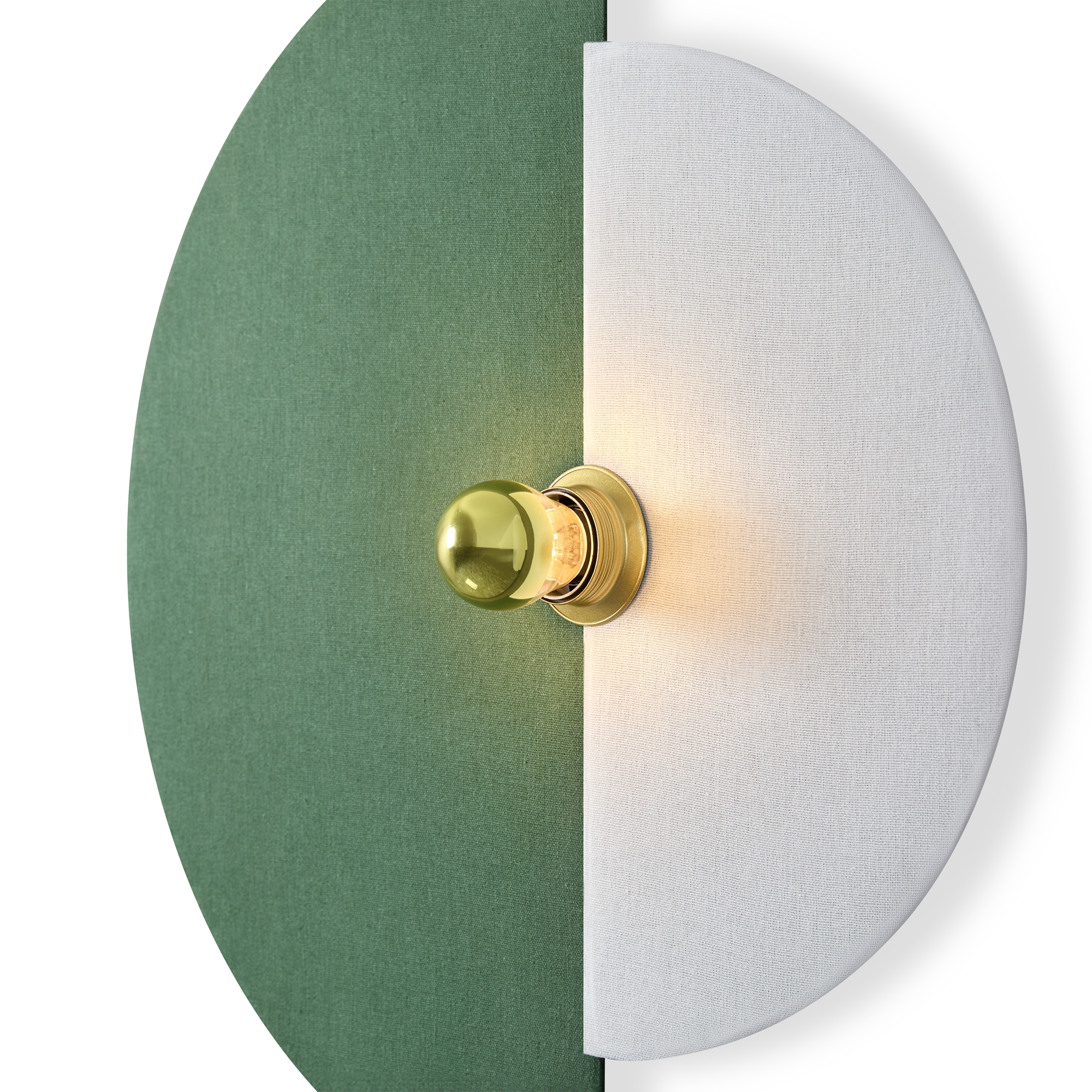 PHOTO_element_FR5487WL-01G_w_standard