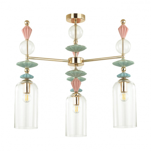 5546a4500caa759f2f28d71fcdae9398