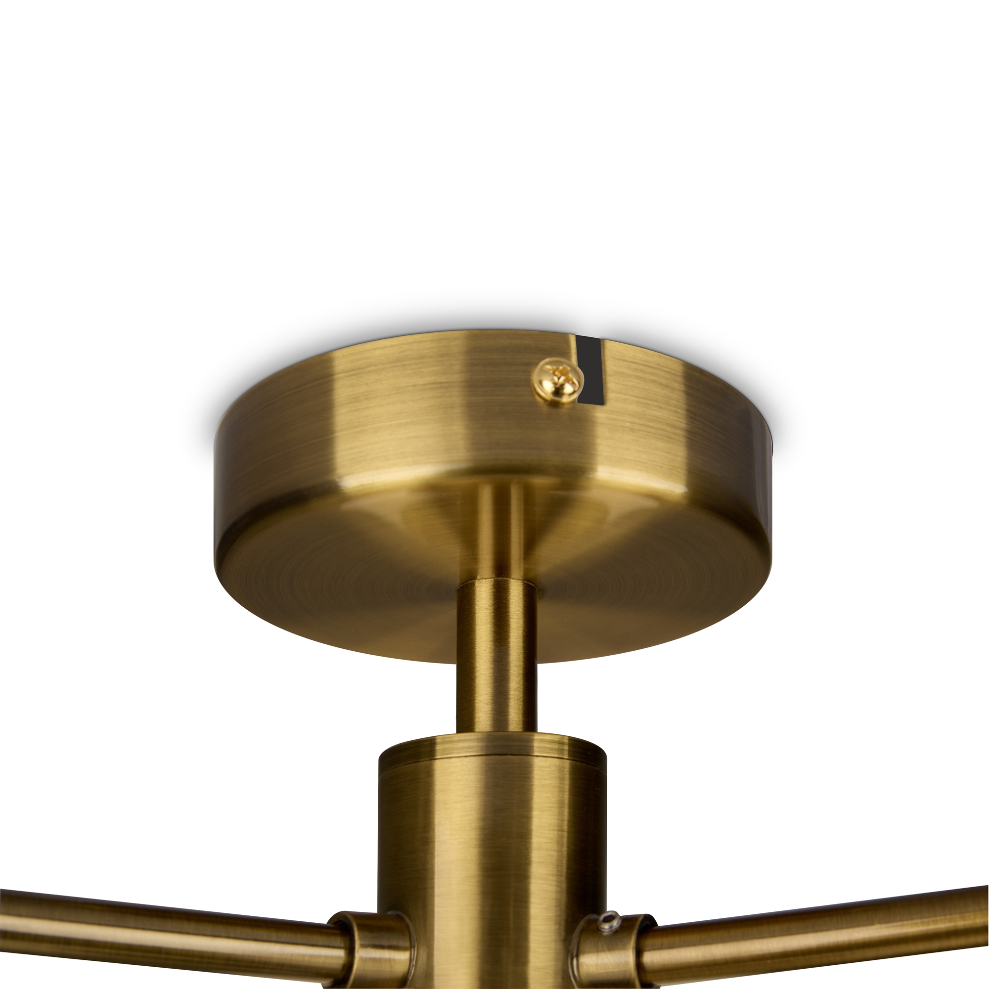 PHOTO_Mounting_components_FR1012PL-04BS_standard