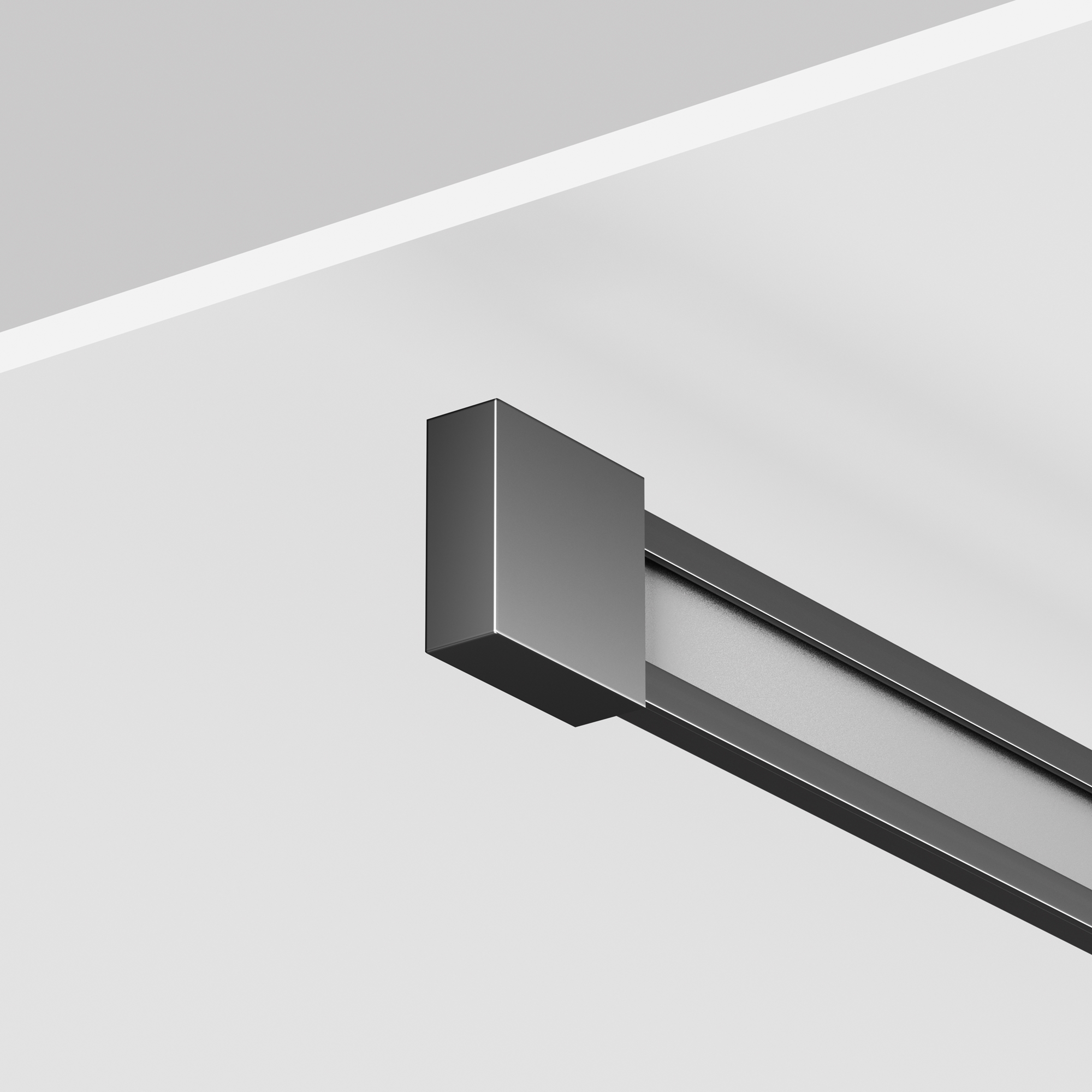 RENDER_element_TRX200-115B_w_standard