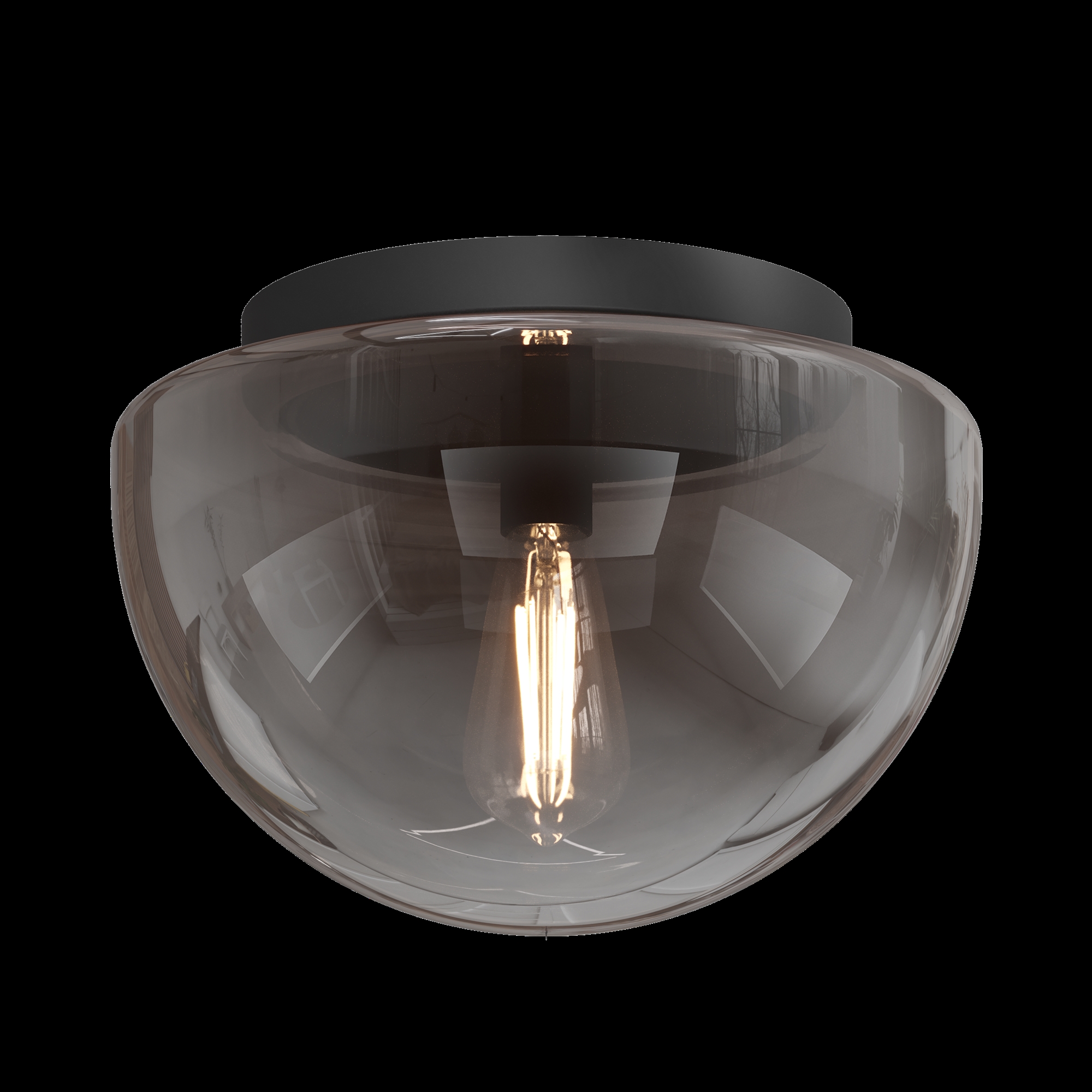 RENDER_Photo_w_alpha_MOD270CL-01B_standard