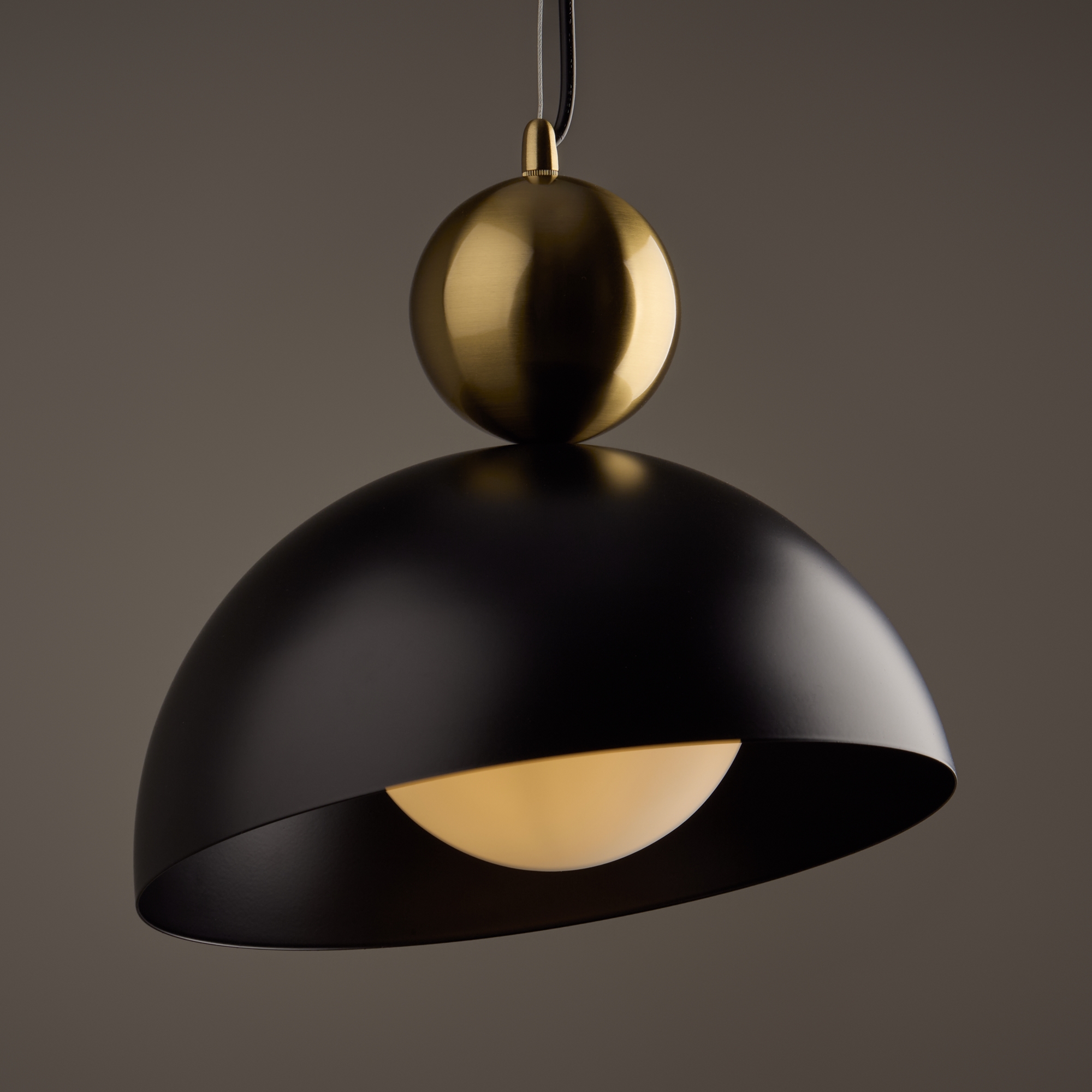 Image_photo №3_FR5439PL-01B_standard