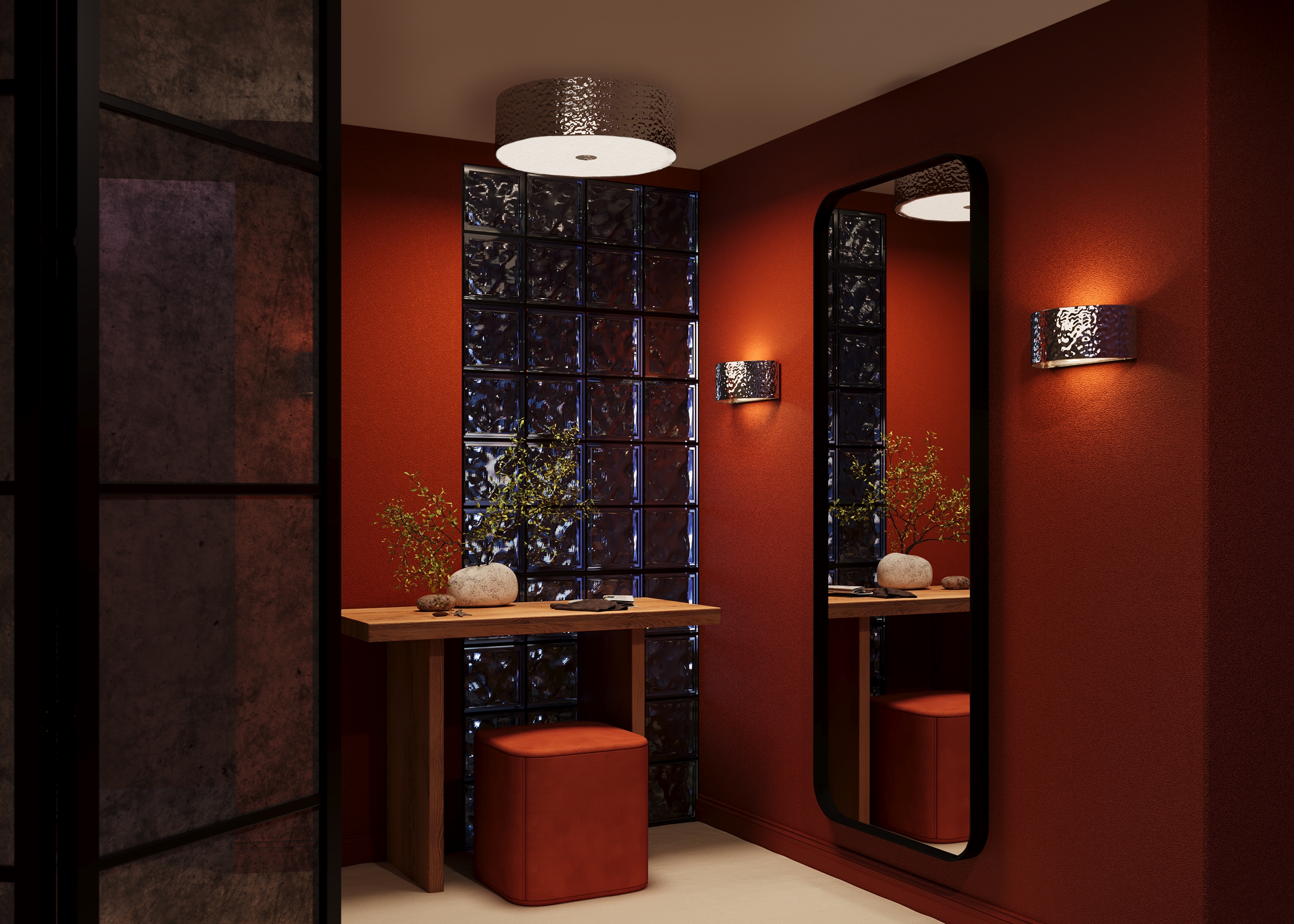 Interio_for_the_site_MOD096WL-01CH_standard_(1)