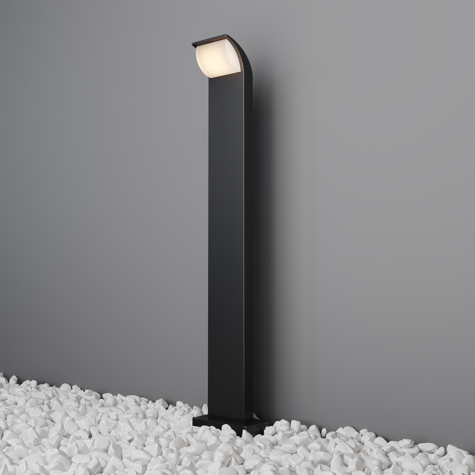 RENDER_Main_Image_O446FL-L7GF3K_standard_(1)