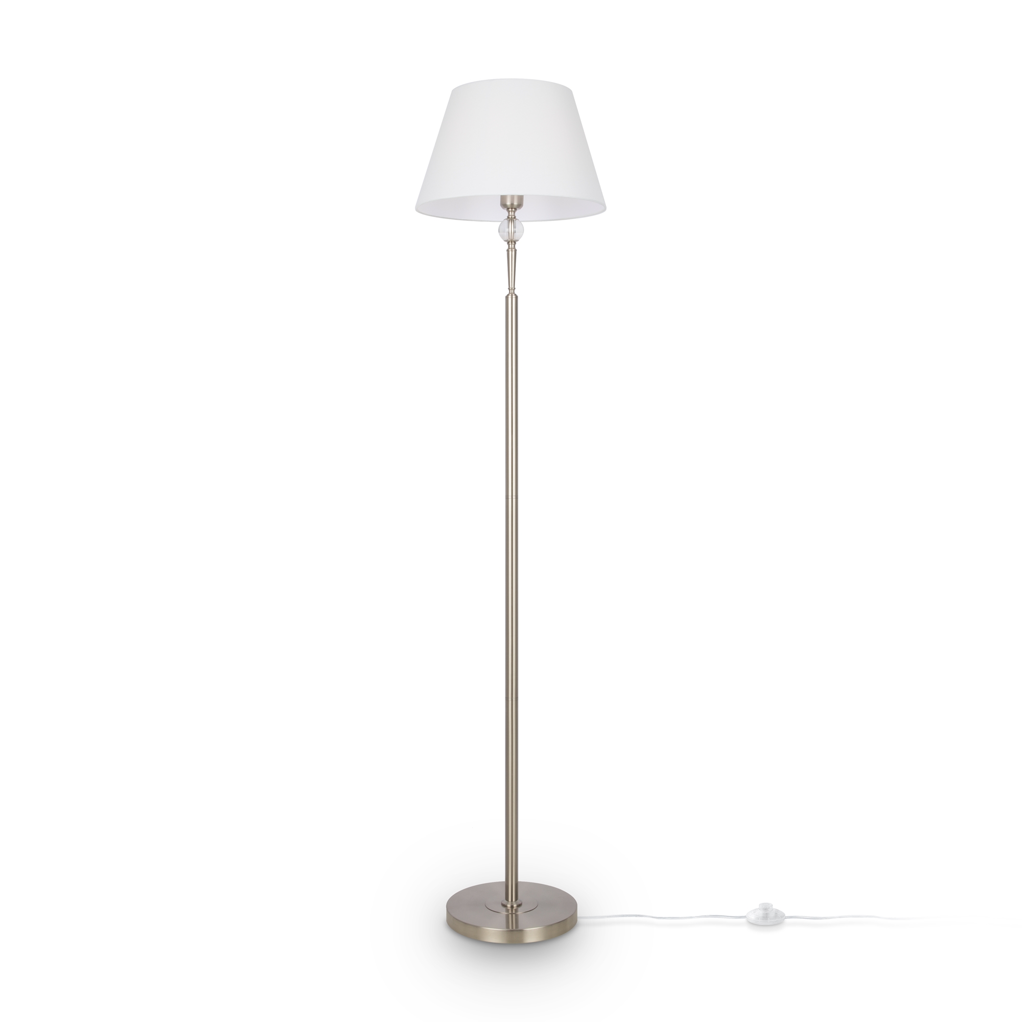 FR2190FL-01N_on_w_standard