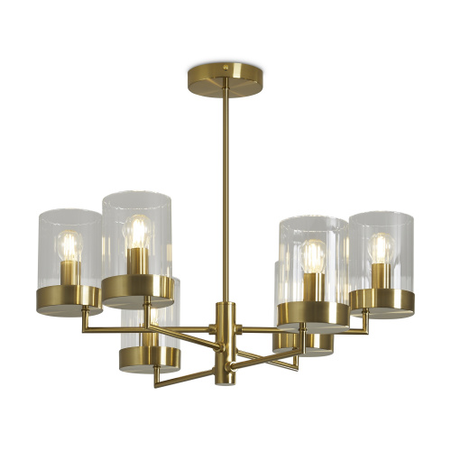 PHOTO_FR5426PL-06BS_on_w_standard_(1)