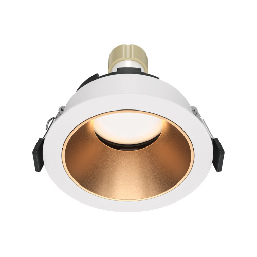 RENDER_DL051-U-1WMG_on_w_standard