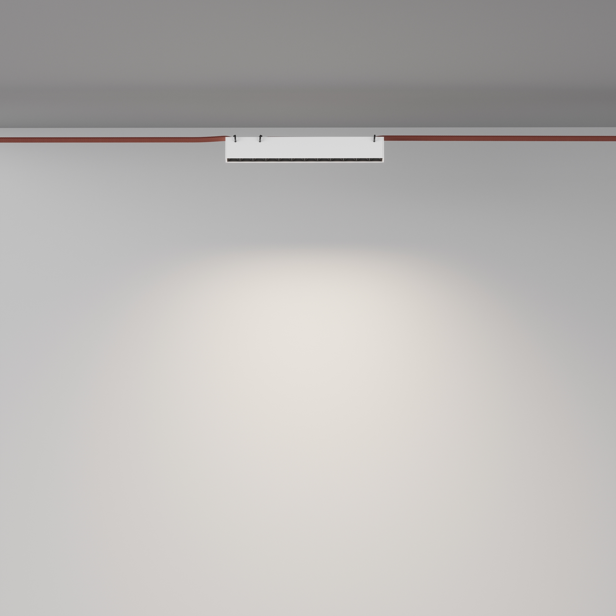 RENDER_Additional_perspective_TR128B-12W4K-M-W_standard