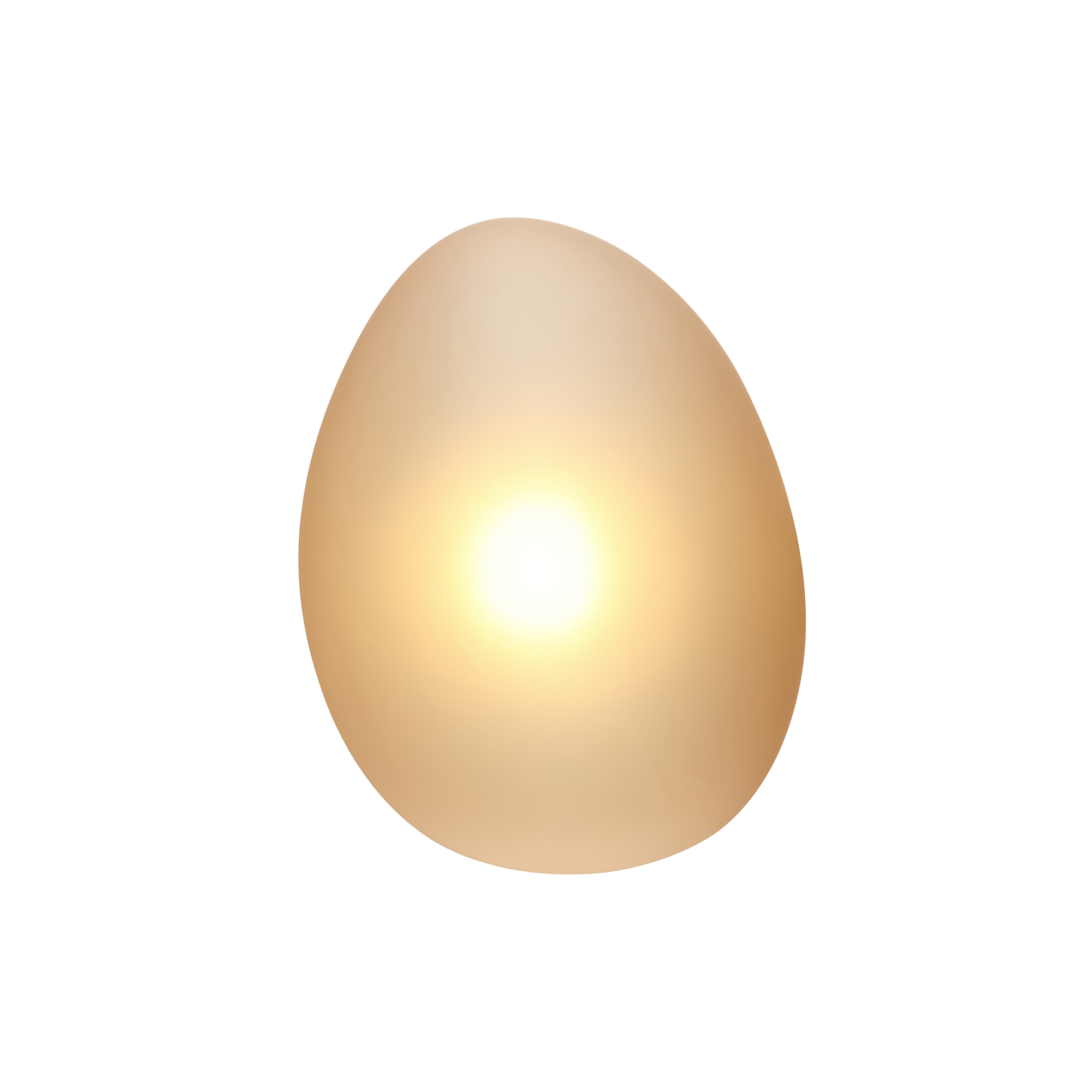 MOD004WL-L5CE3K_on_w_standard_(1)