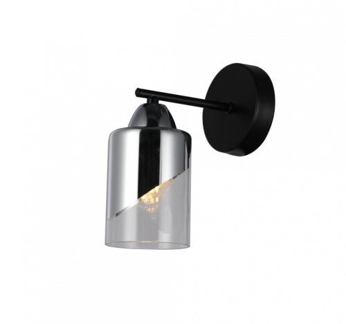 FR5226WL-01B_on_w_standard