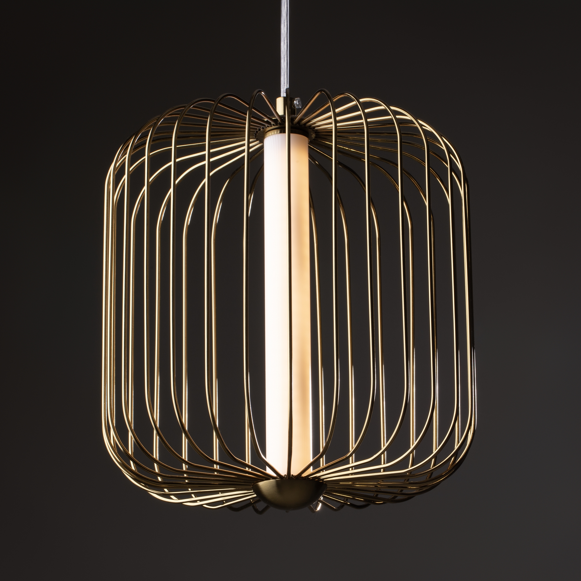 Image_photo №2_FR6131PL-L13BS_standard