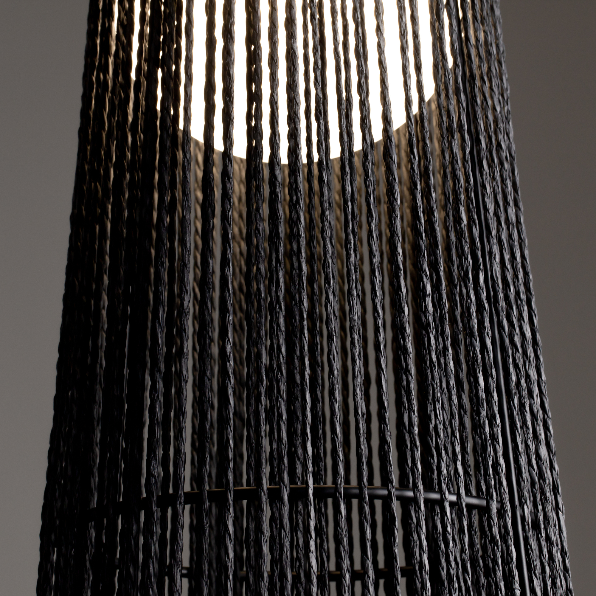 Image_photo №3_FR5405PL-01B2_standard