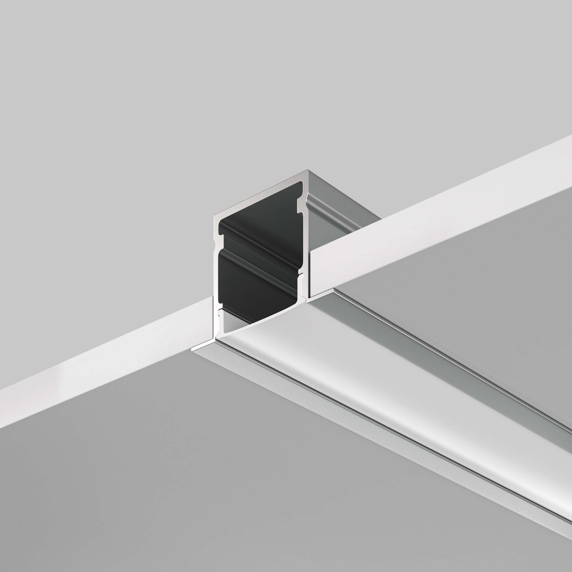 Main_Image_ALM-2720-S-2M_standard