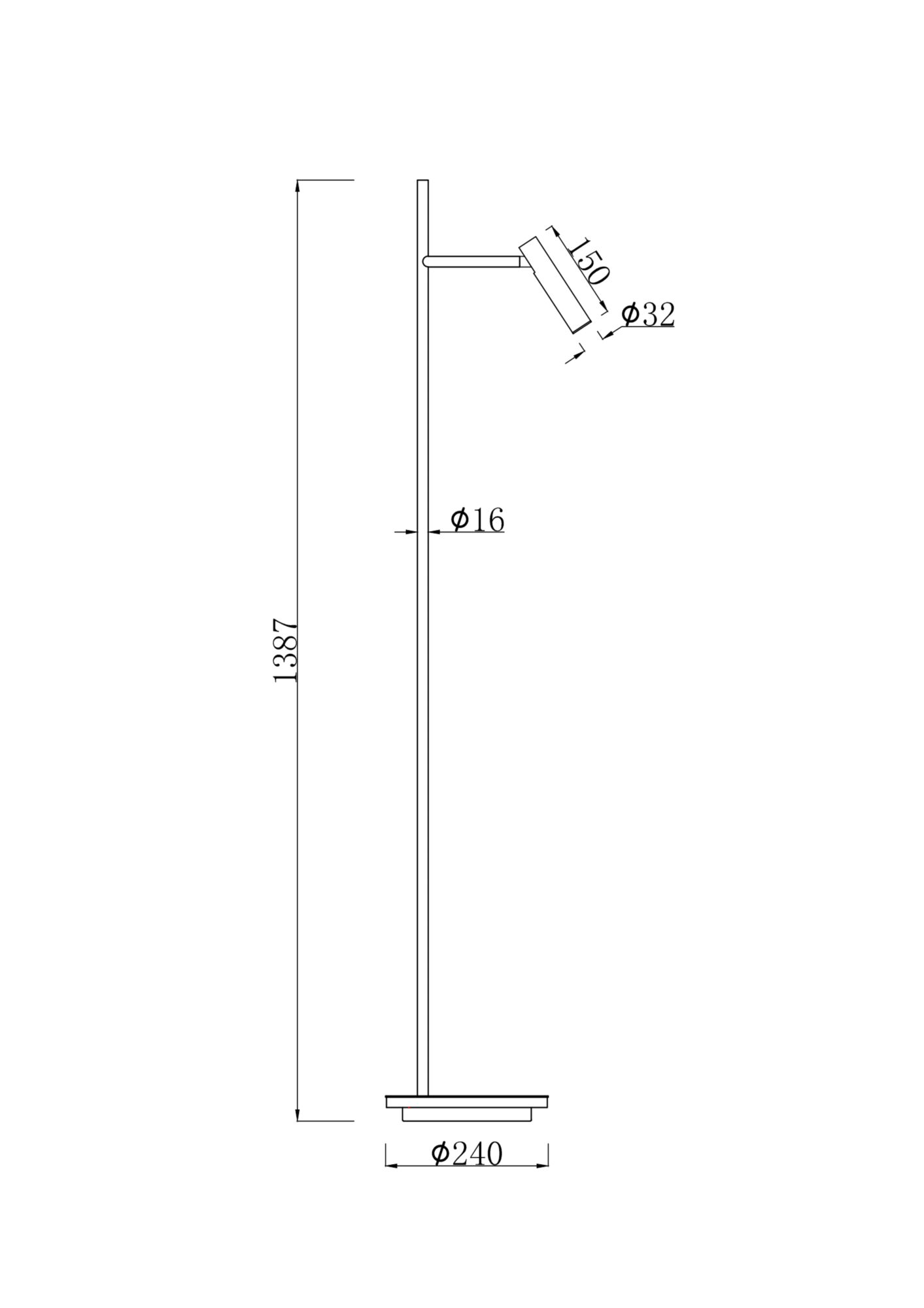 draft_Z010FL-L8B3K_(1)
