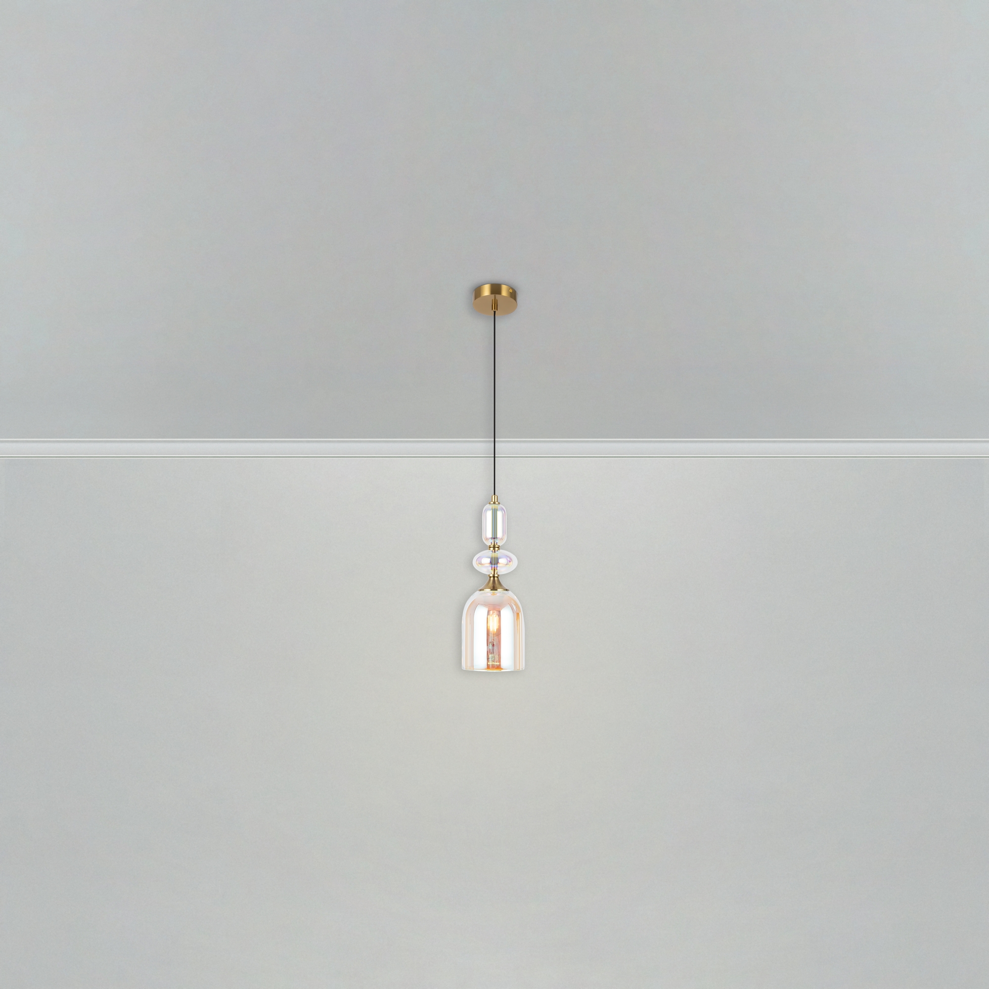 PHOTO_Main_Image_FR5234PL-01BS_standard PHOTO_Main_Image_FR5234PL-01BS_standard