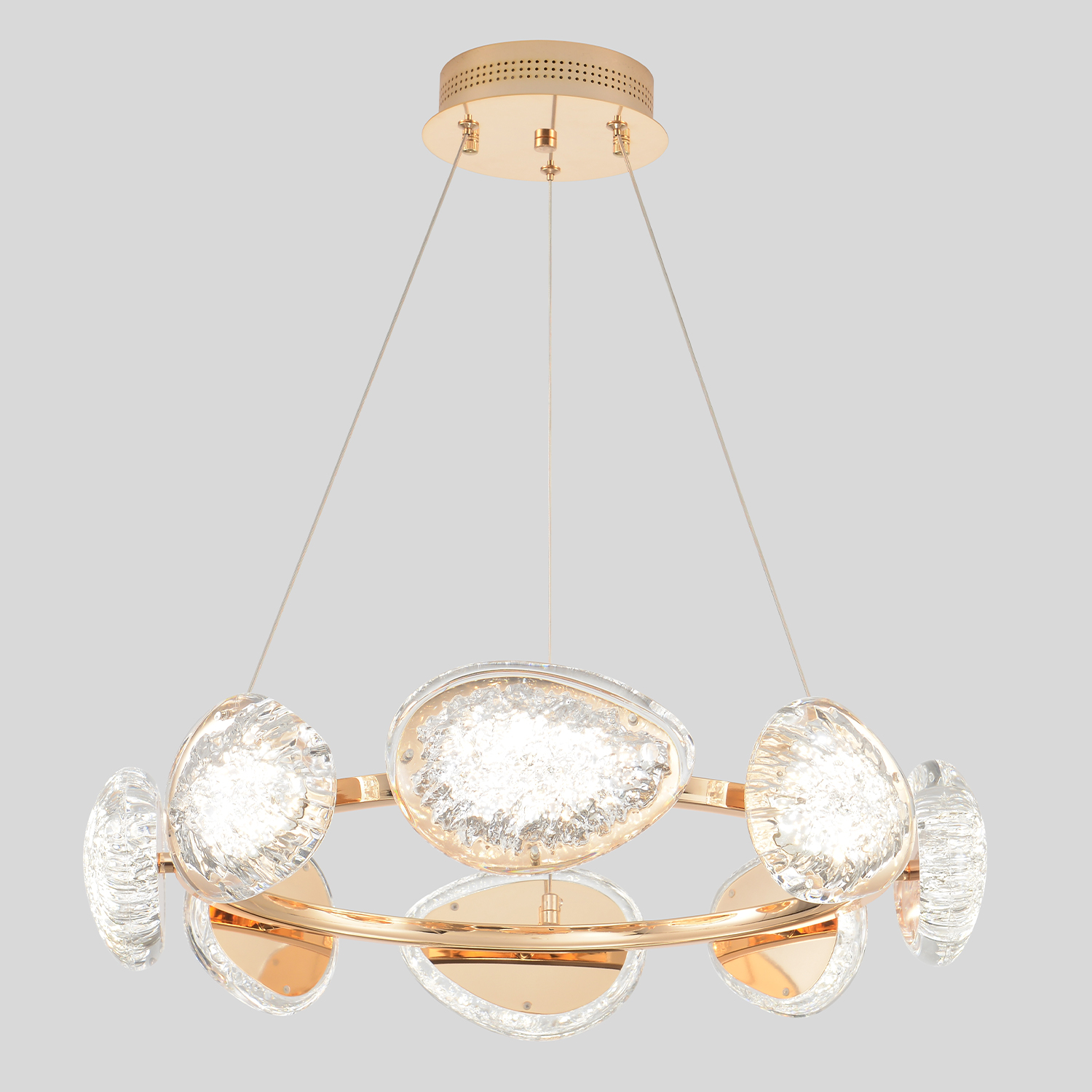 FELICIDAD_SP64W_LED_2