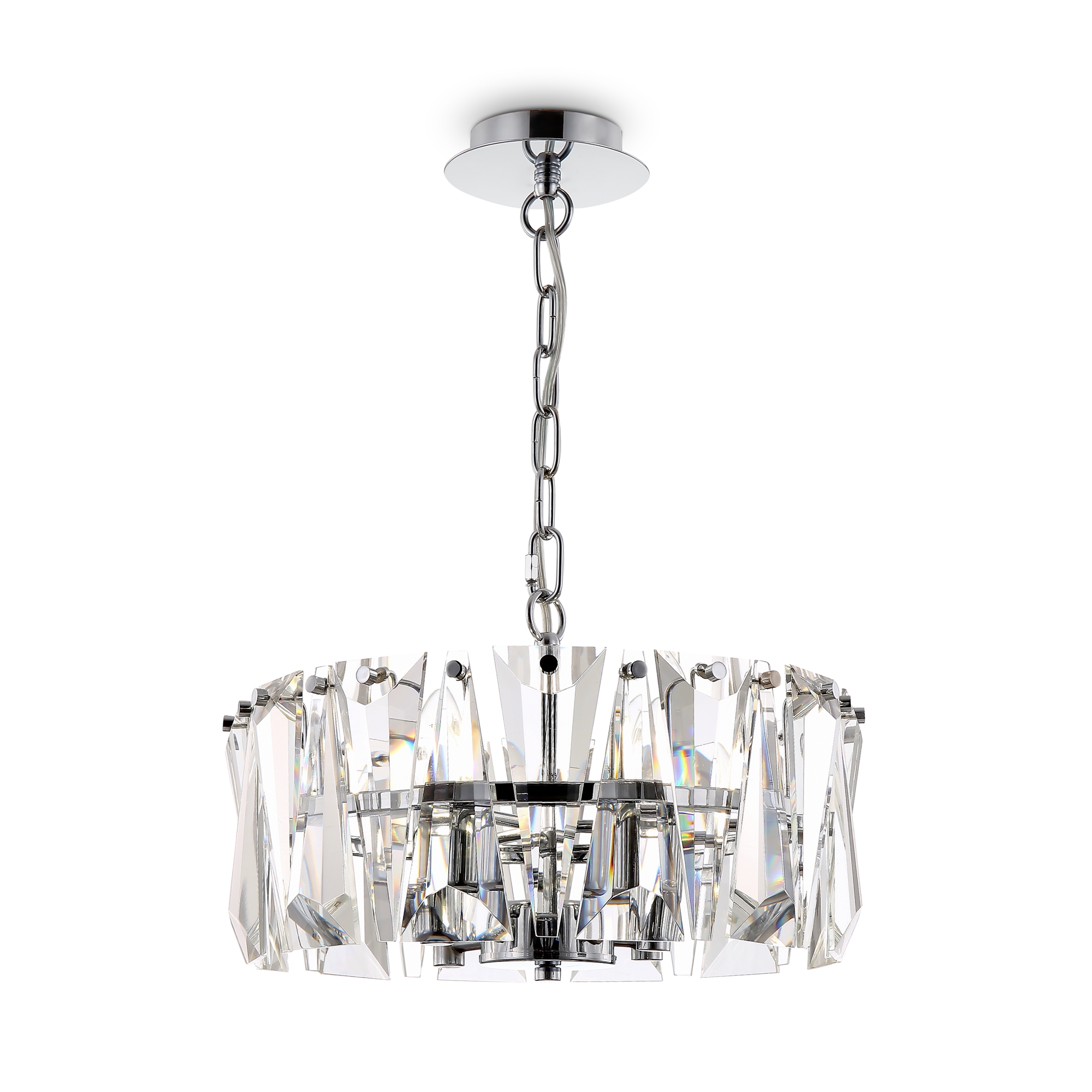 MOD043PL-04CH_on_w_standard