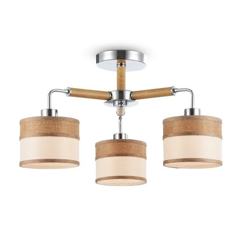 PHOTO_FR5329-PL-03-CH_on_w_standard