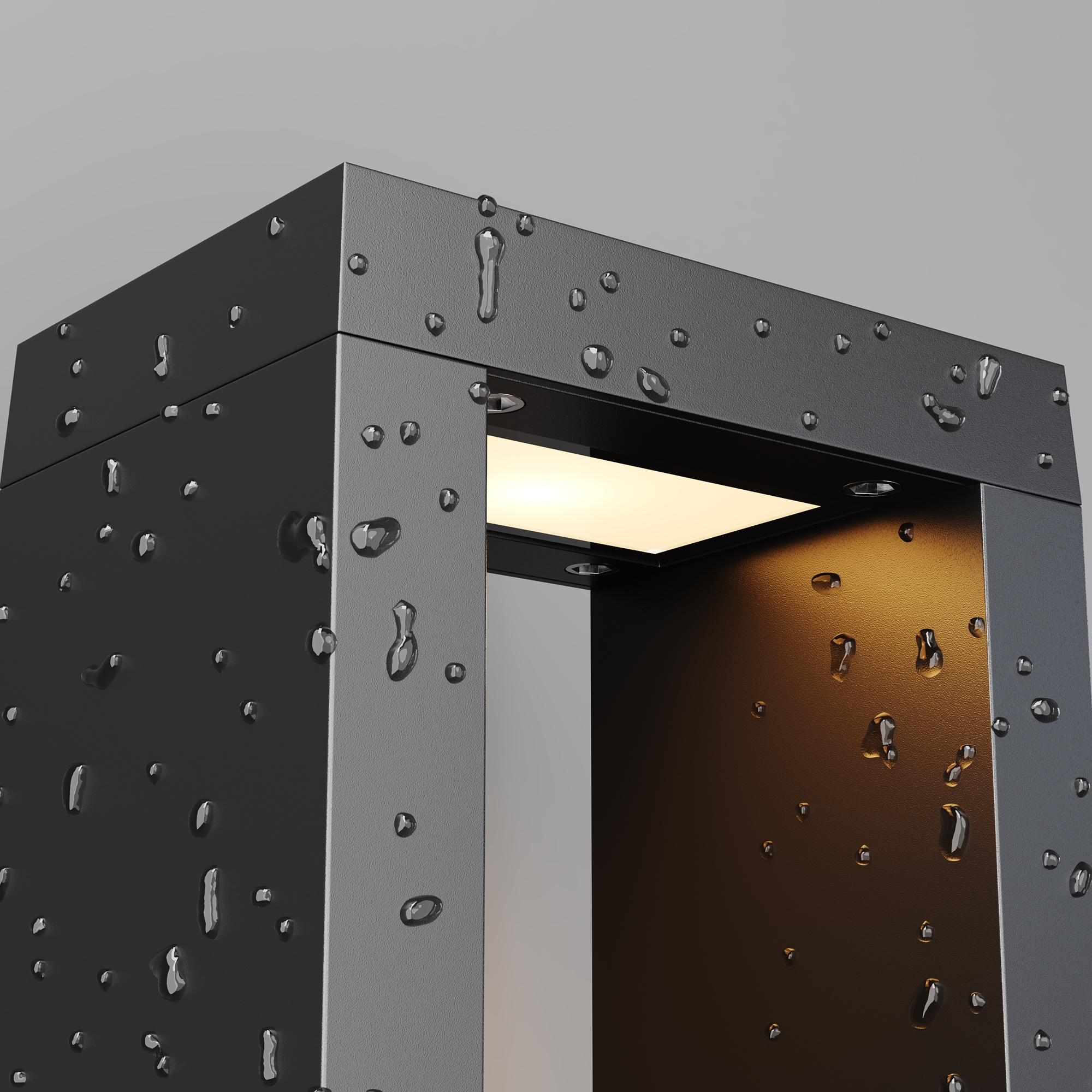 RENDER_Additional_perspective_O462FL-L10GF3K_standard