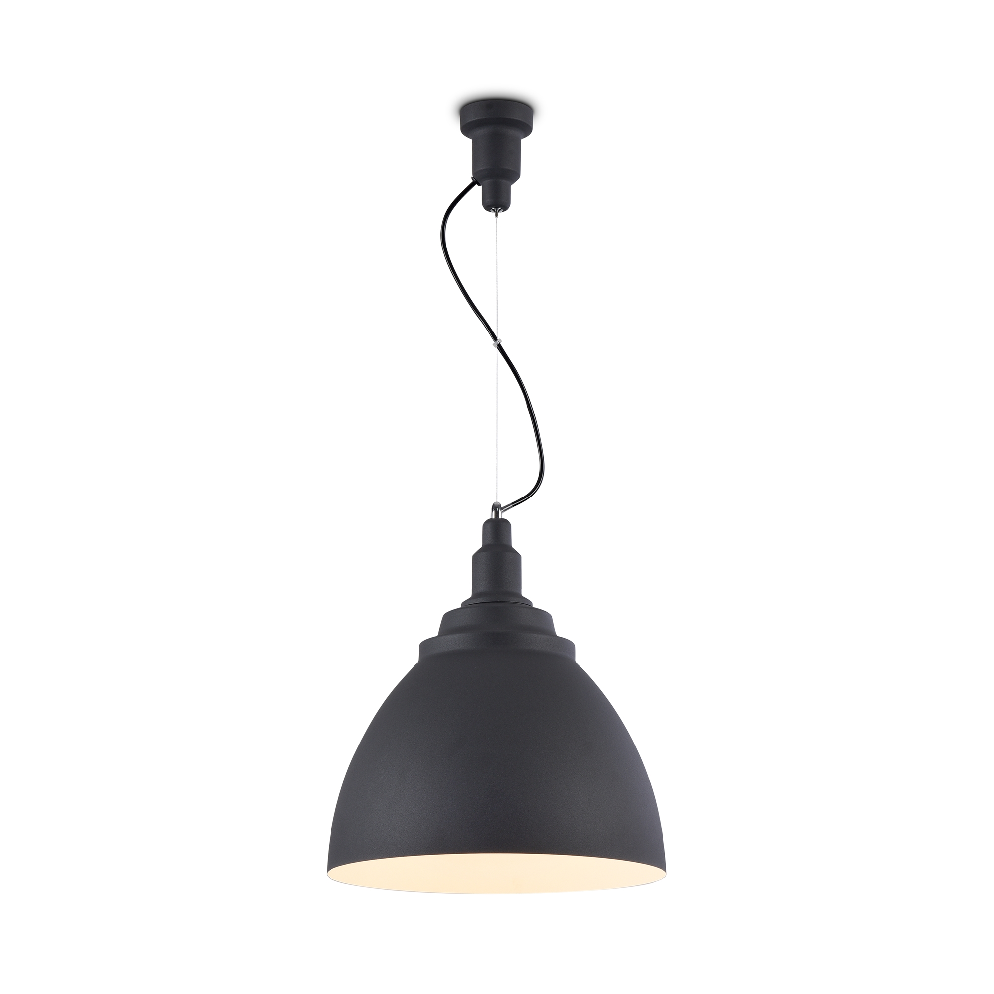 P535PL-01B_on_w_standard