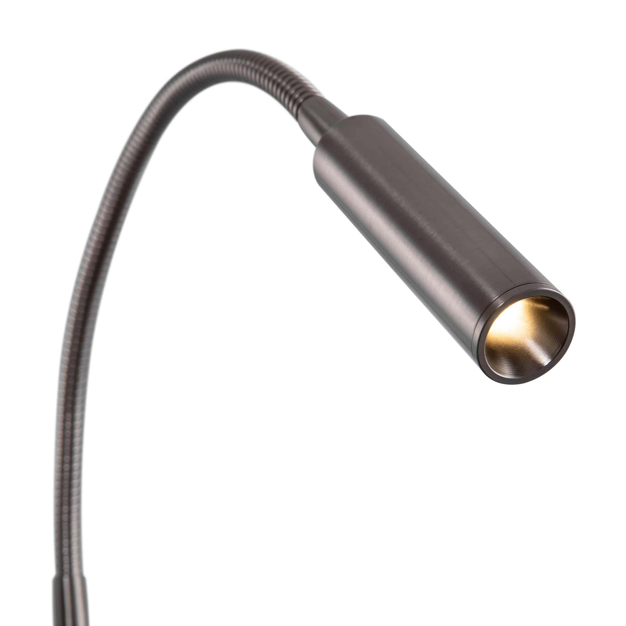 element_FR6032WL-L3N_w_standard_(1)