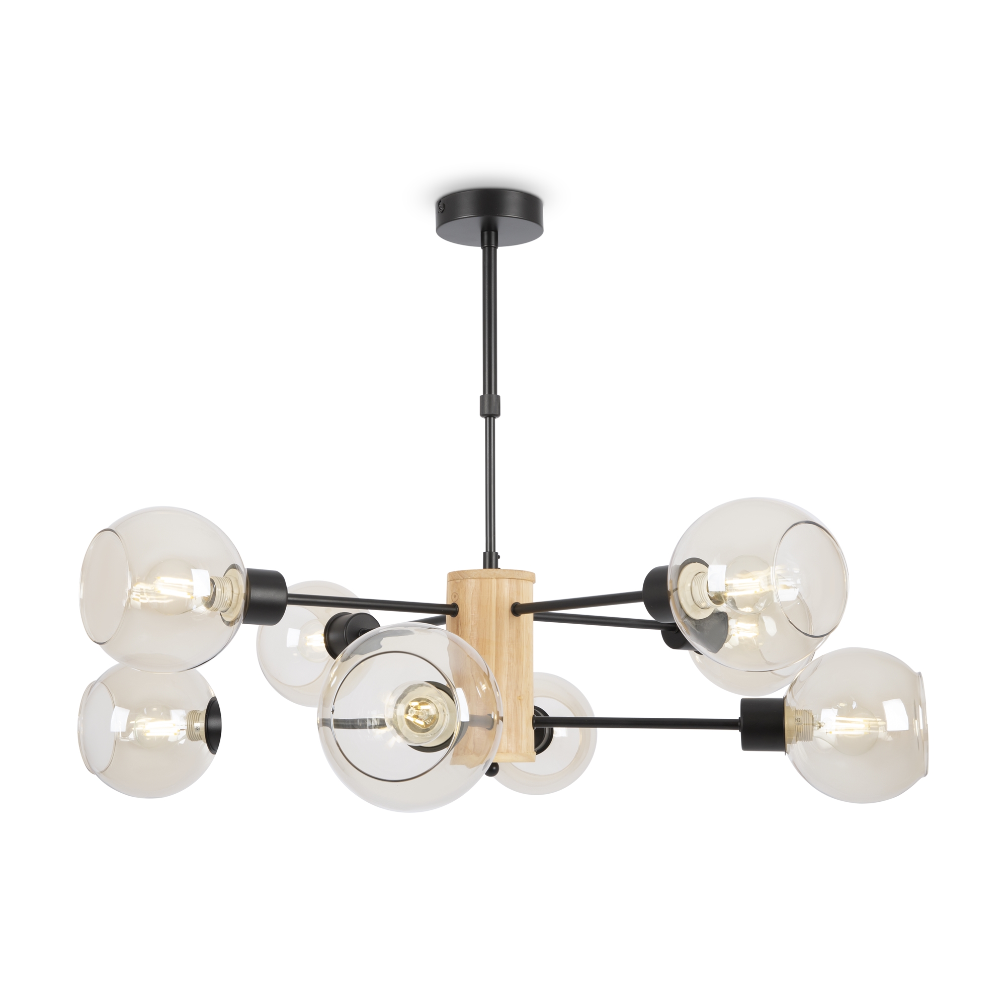 RENDER_FR5055PL-08B_on_w_standard