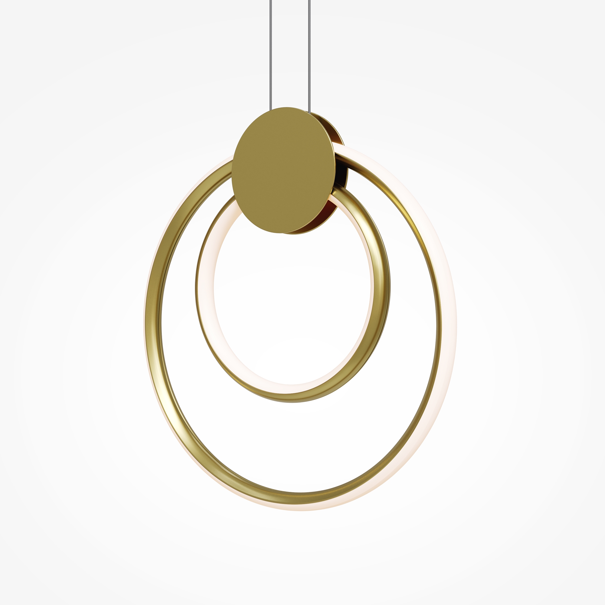 RENDER_Additional_perspective_MOD357PL-L14BS3K_standard