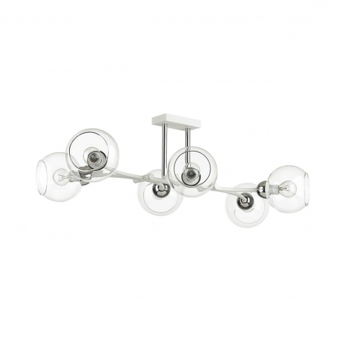 0td0gkjxImGTT33hIj3Q