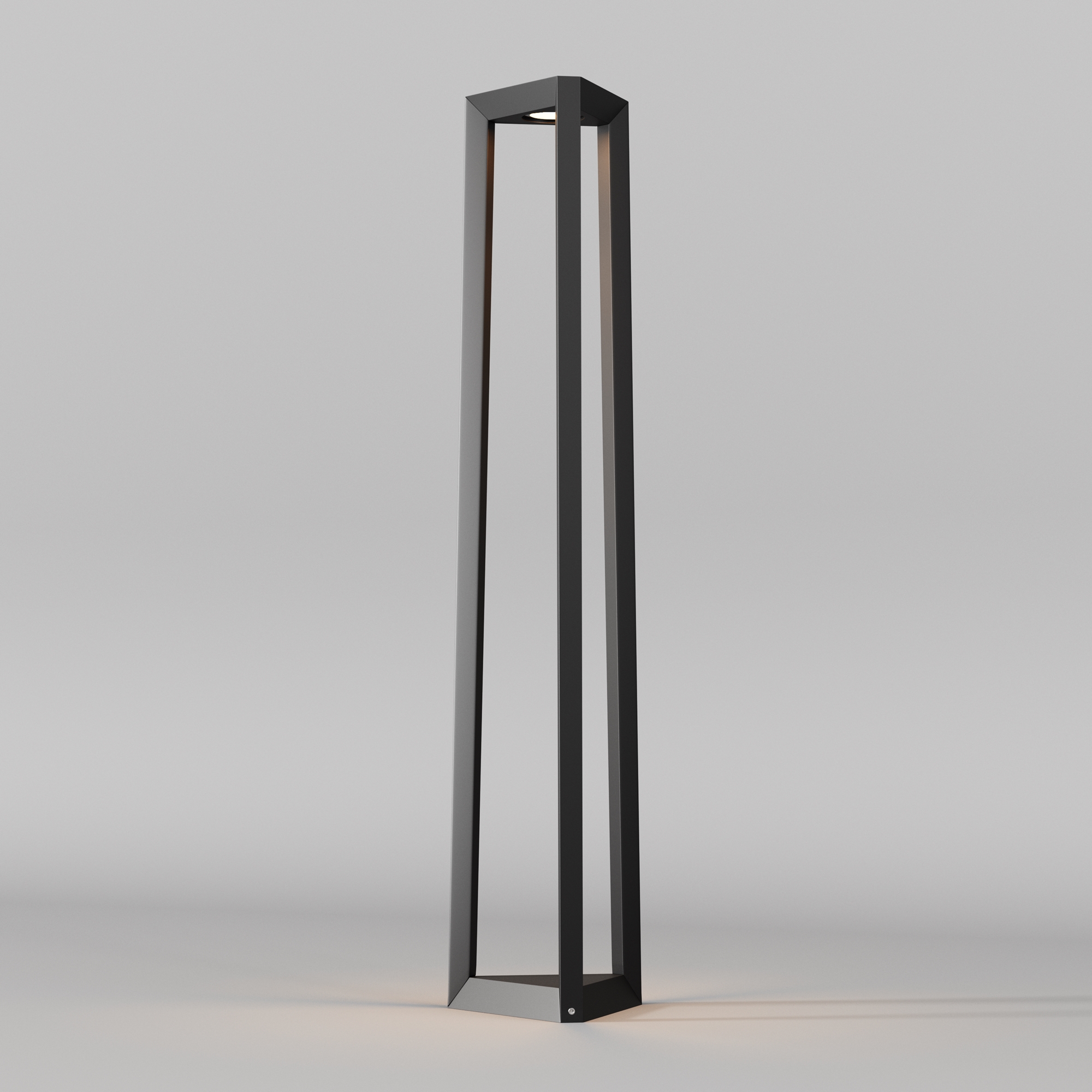 RENDER_Main_Image_O466FL-L12B3K1_standard