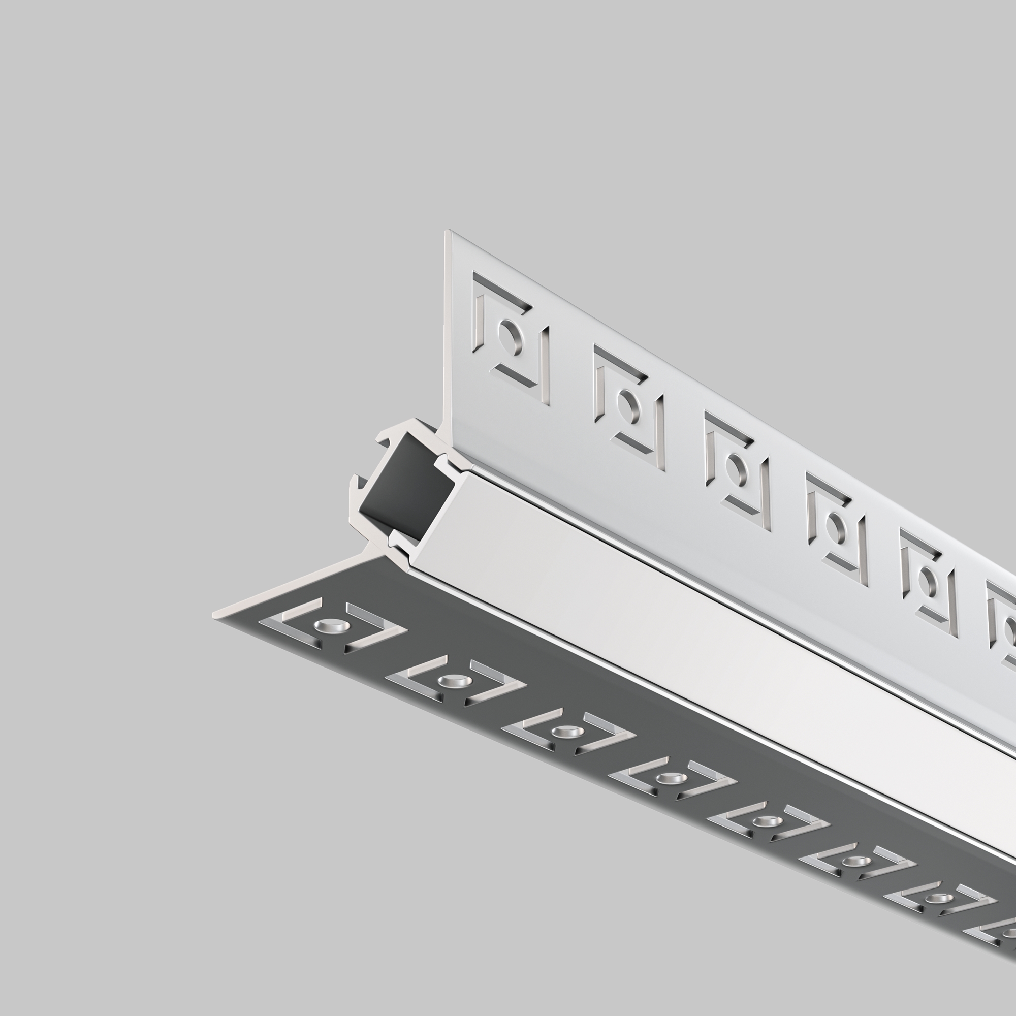 Additional_perspective_ALM-5022-S-2M_standard