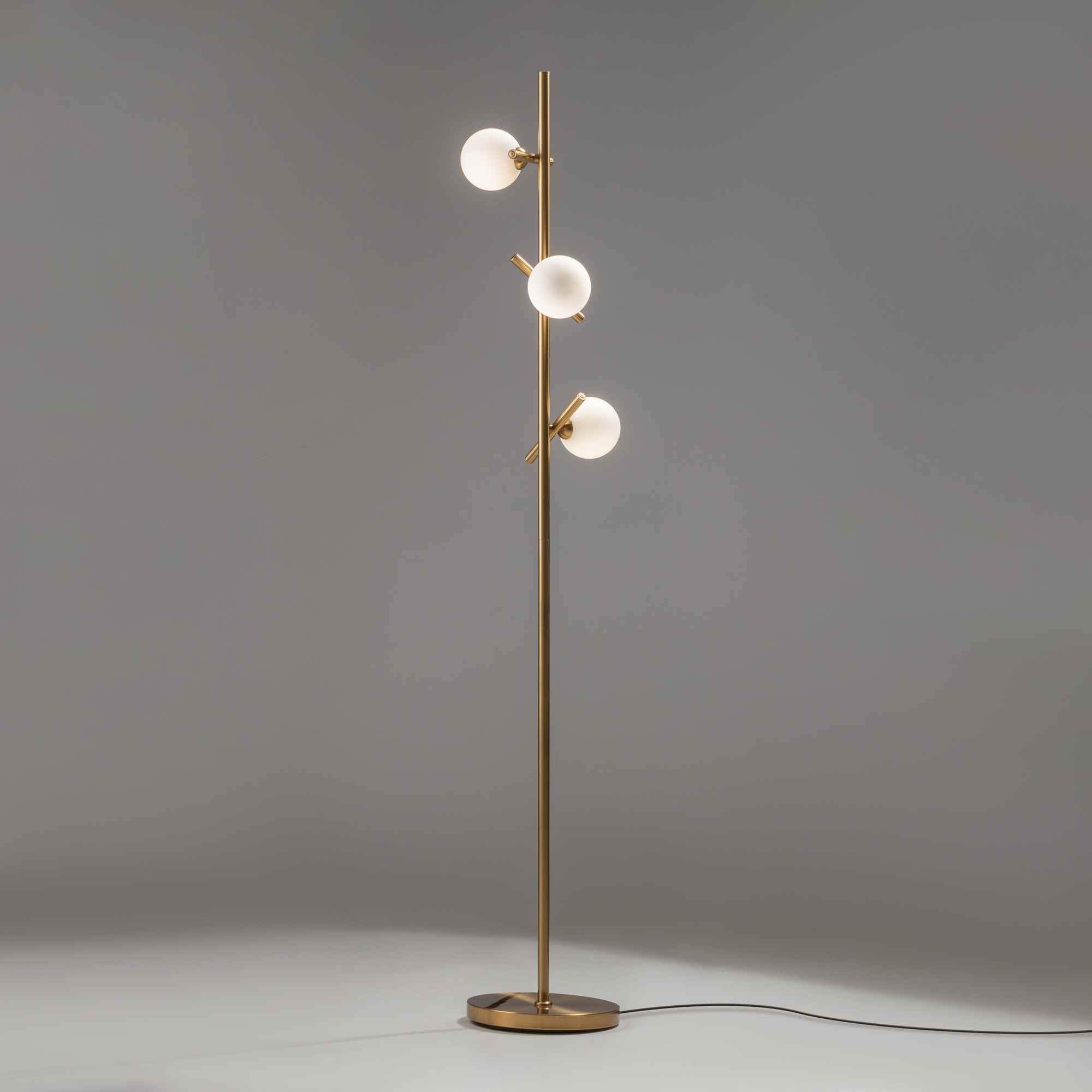 Image_photo №3_FR5259FL-03BS_standard