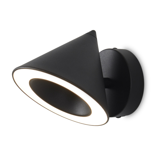 PHOTO_FR6141WL-L7B_on_w_standard_(1)