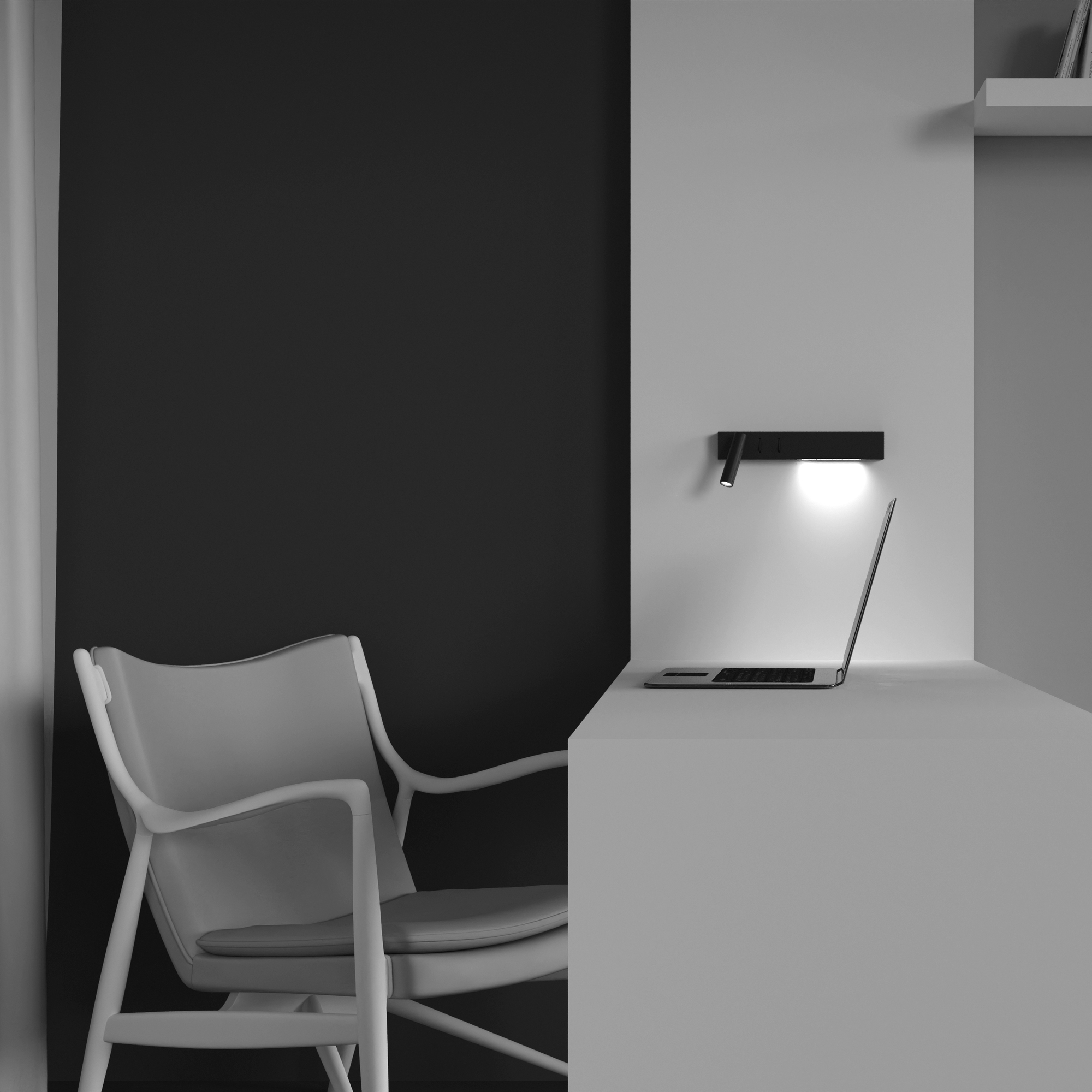 How_it_shines_C031WL-L8B3K_standard