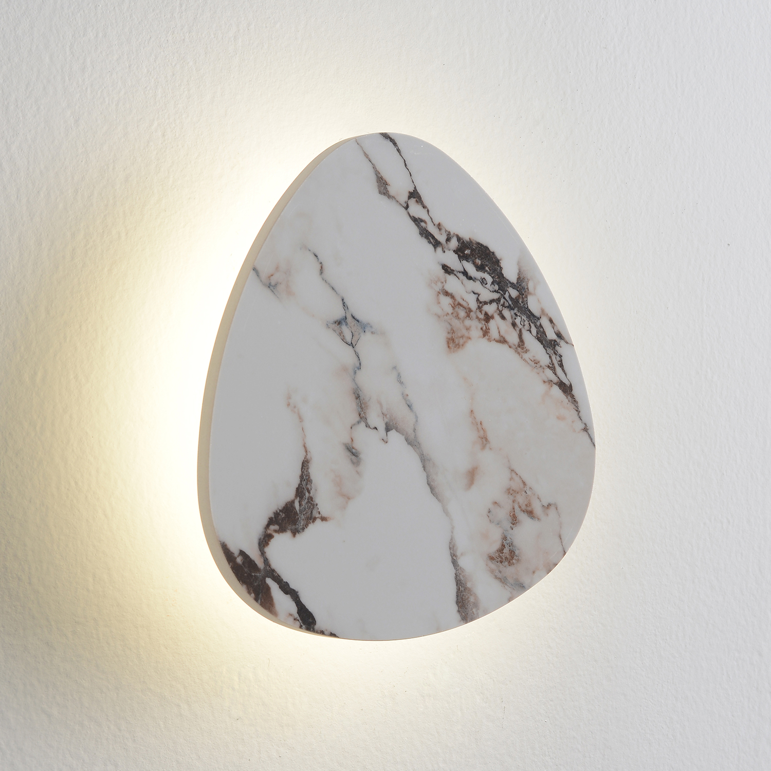 BILBAO_AP6W_LED_D200_WHITE_4