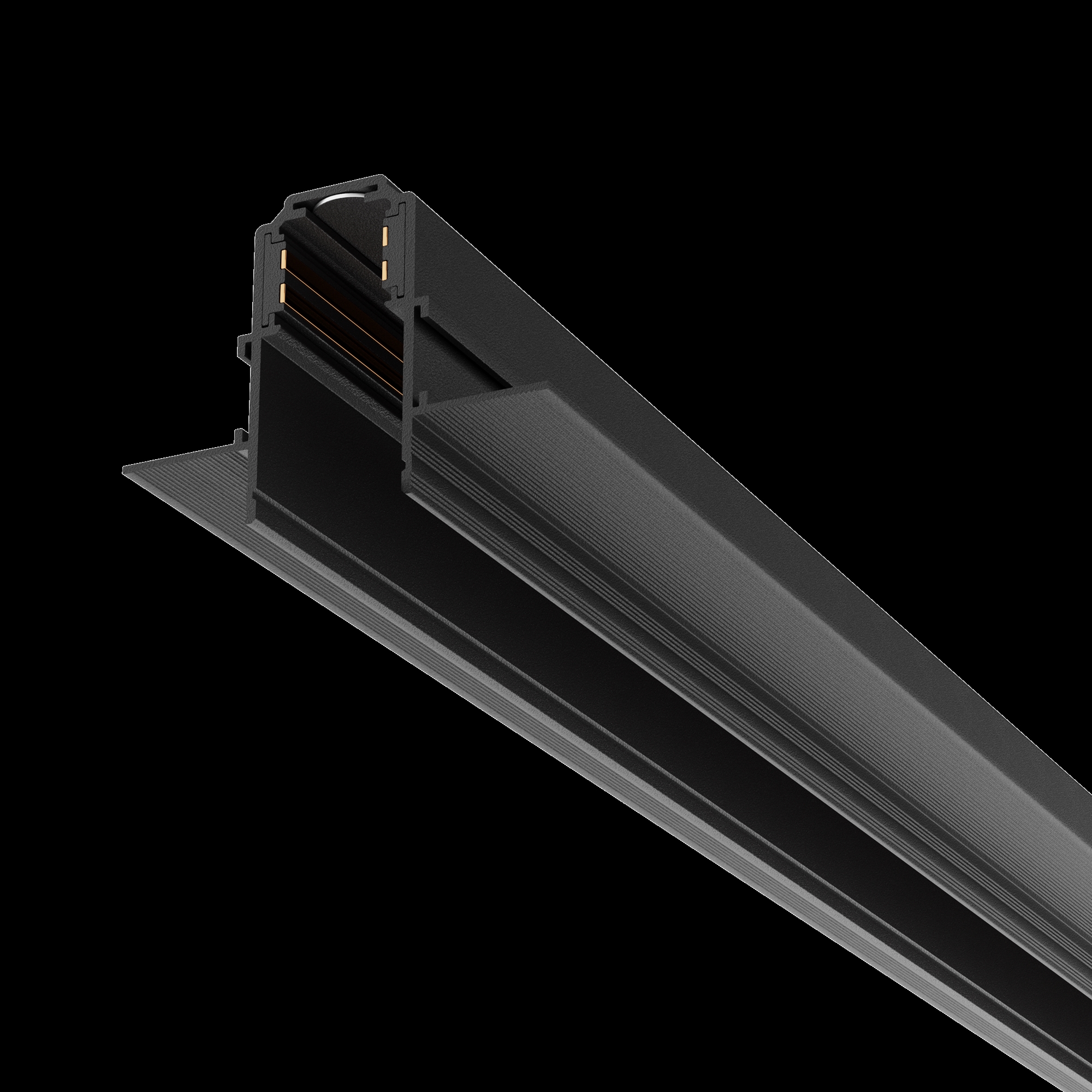 RENDER_Photo_w_alpha_TRX034-421B_standard