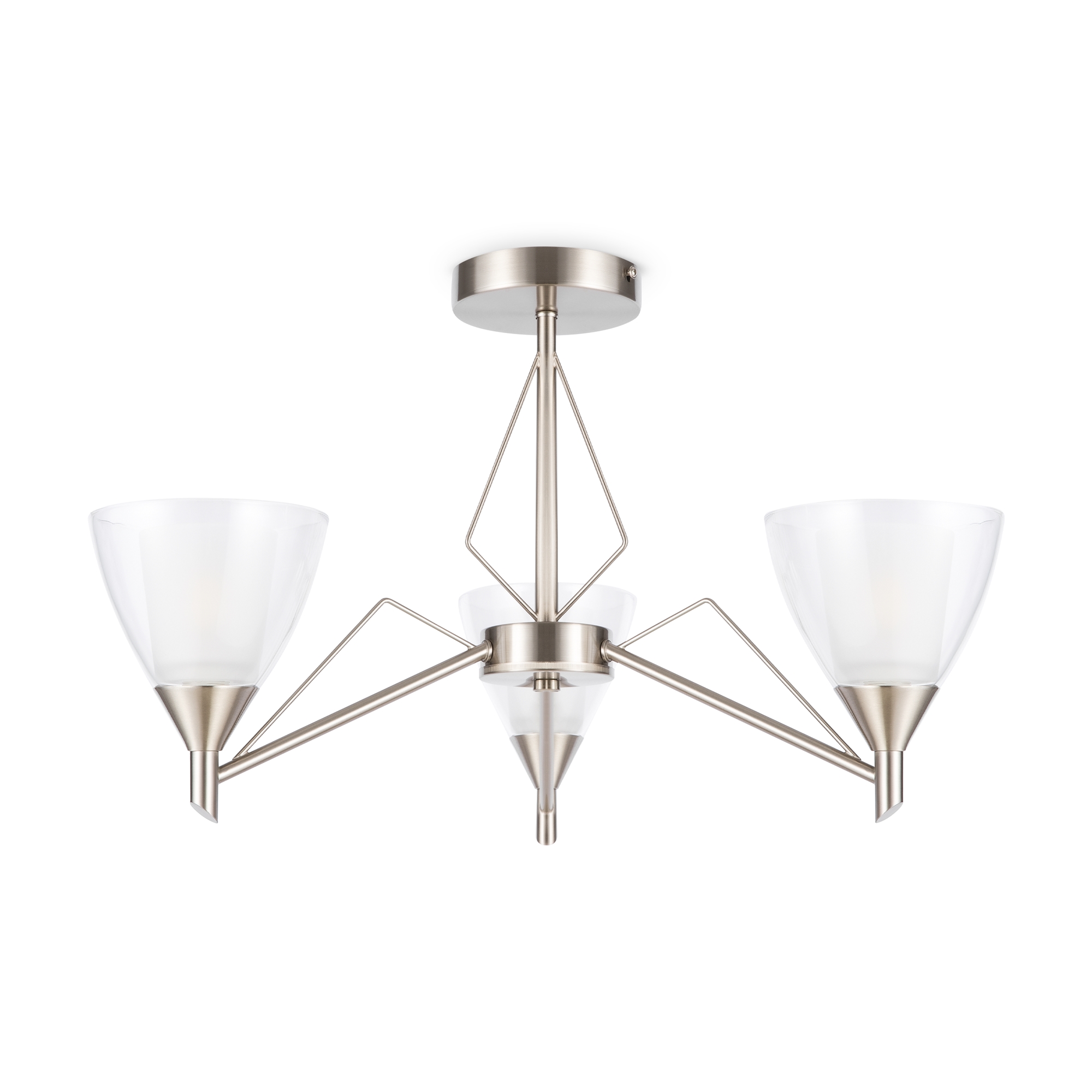 RENDER_FR2026PL-03N_on_w_standard