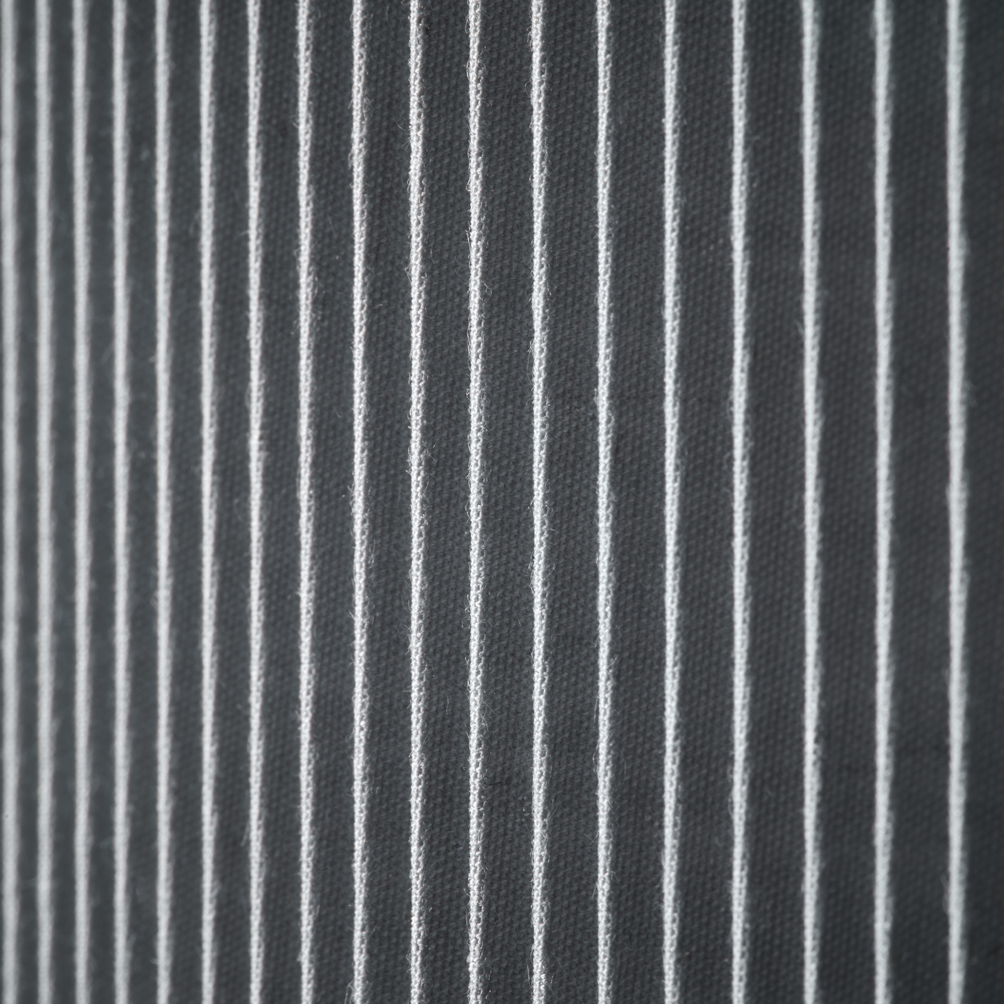 Image_photo №2_FR5434PL-03GR_standard