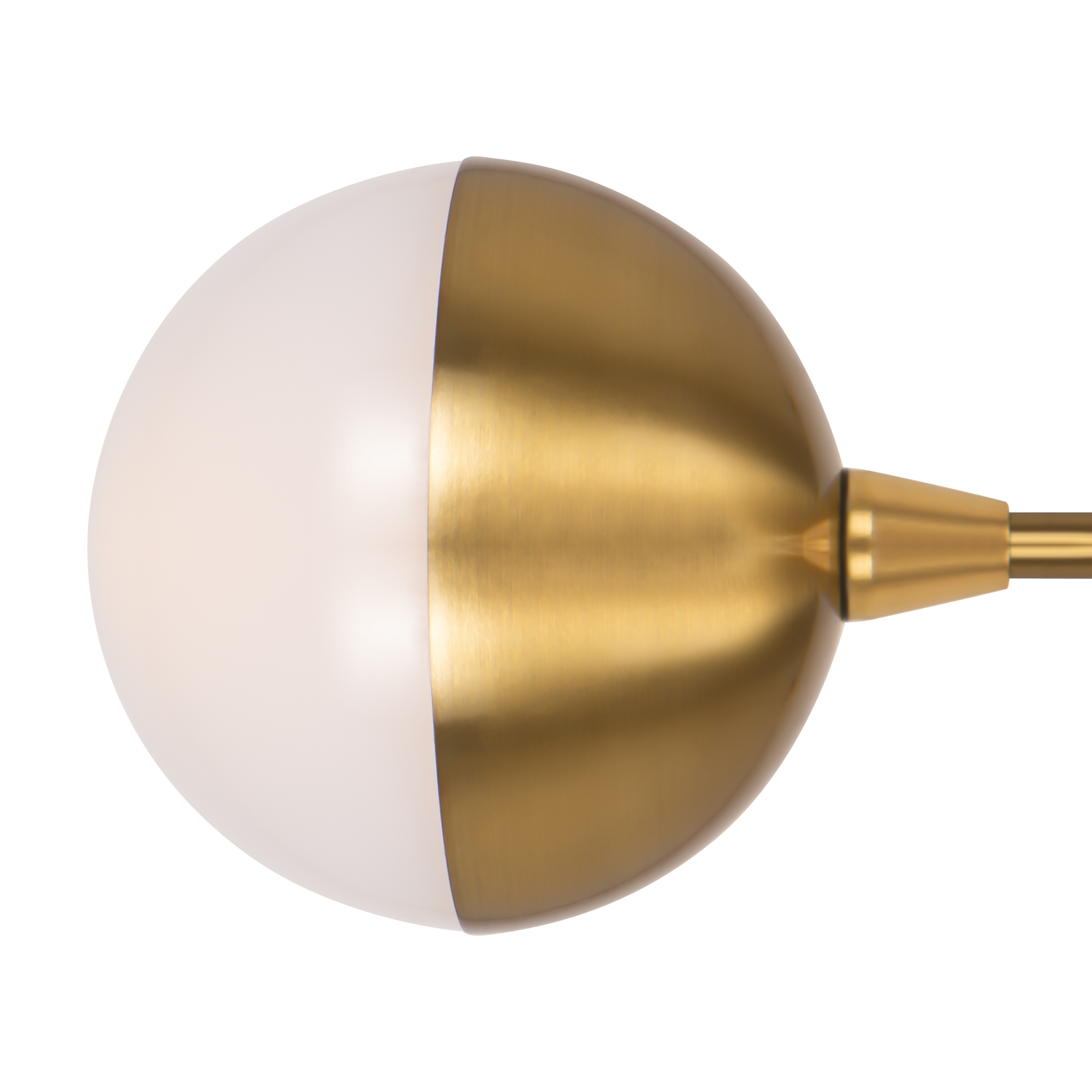 element_FR5242CL-16BS_w_standard_(1)