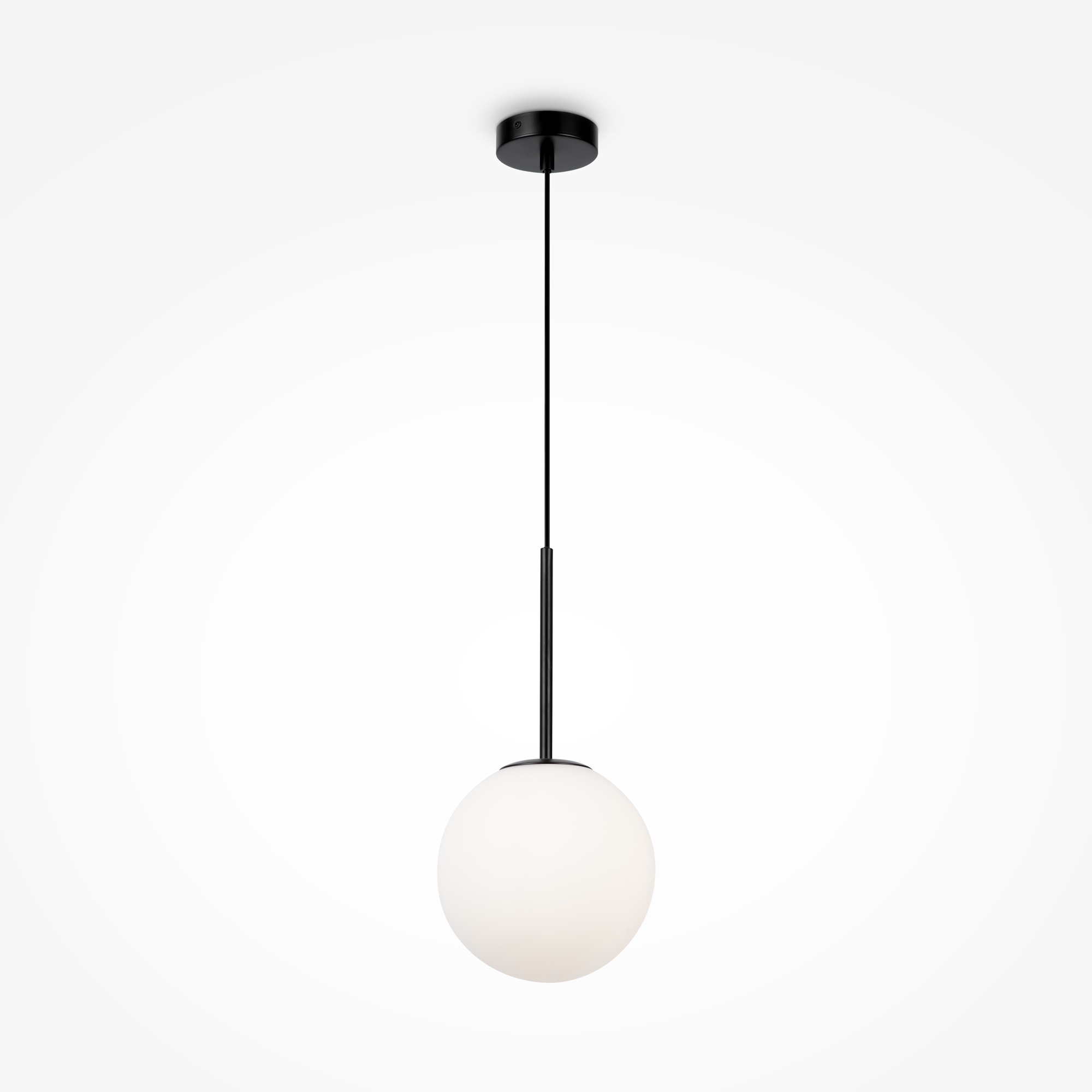 RENDER_Main_Image_MOD321PL-01B1_standard RENDER_Main_Image_MOD321PL-01B1_standard