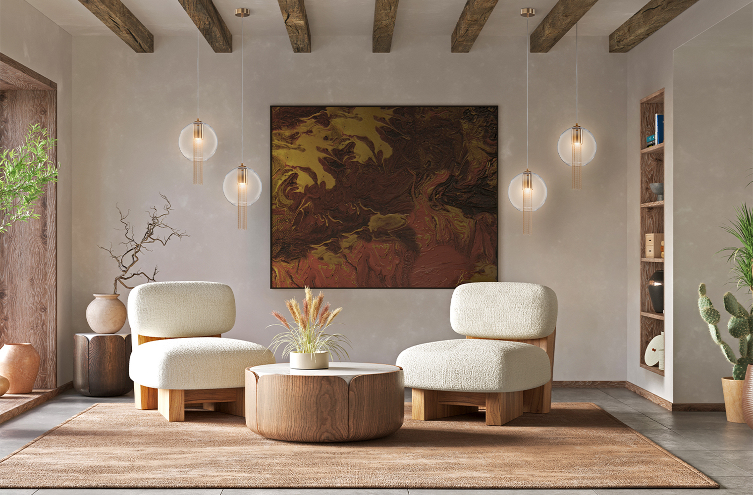 Interio_ for_the_site_P095PL-01BZ_standard