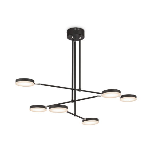 RENDER_MOD070PL-L38B3K_on_w_standard_(1)