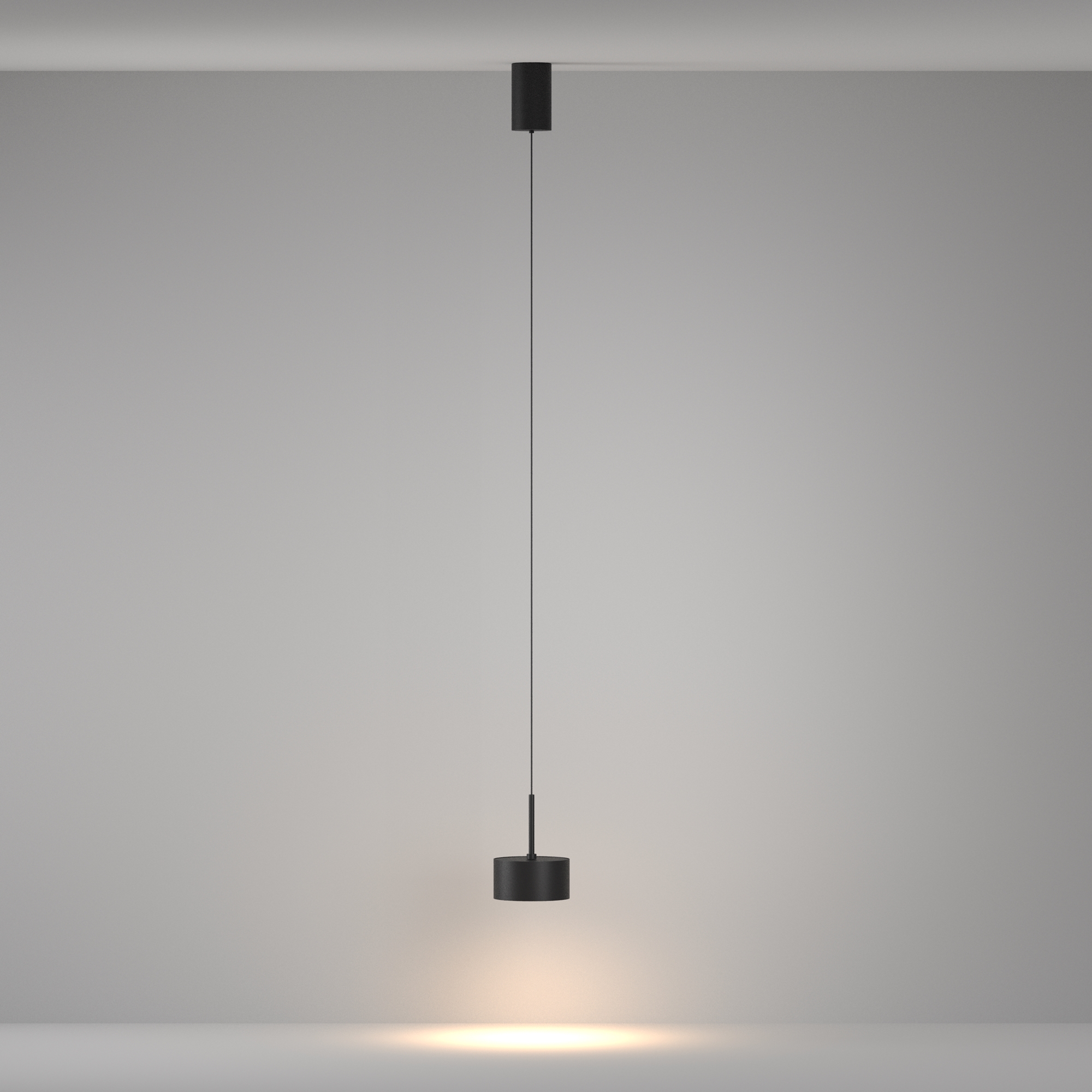 RENDER_Additional_perspective_P102PL-12W3K-B_standard RENDER_Additional_perspective_P102PL-12W3K-B_standard