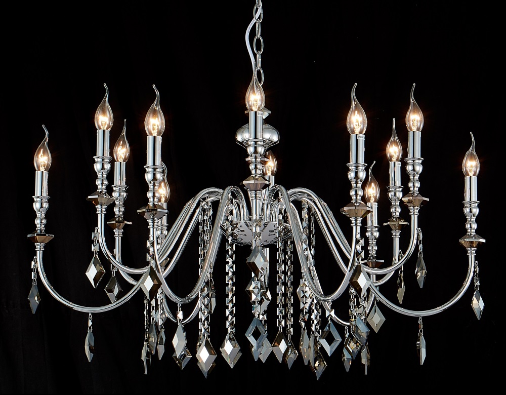 MERCEDES_SP6%2B6_CHROME_3