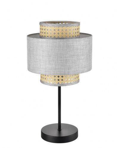 acfcb96b75ad80143078af9b4c425ba2