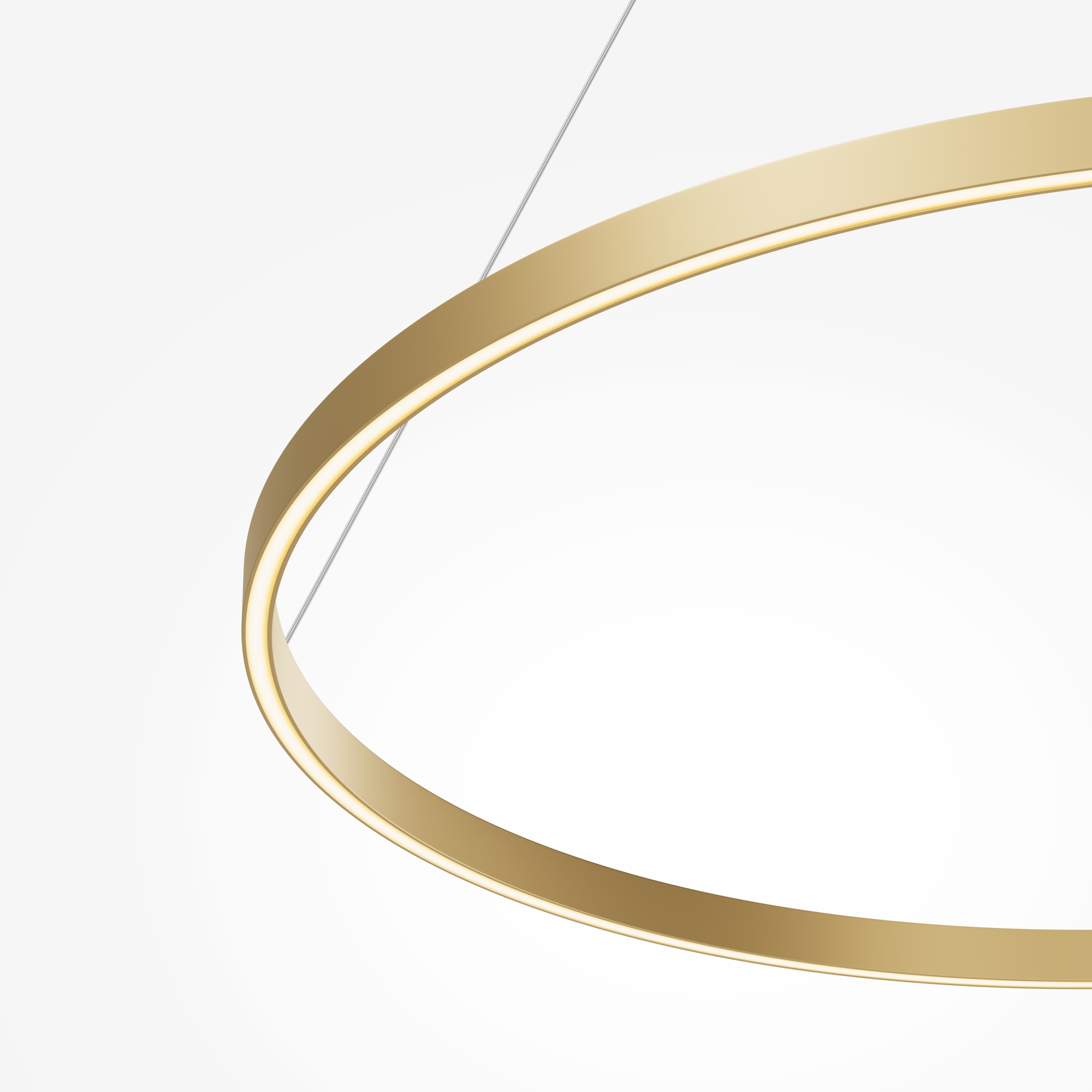 RENDER_element_MOD058PL-L54BSK_w_standard_(1)