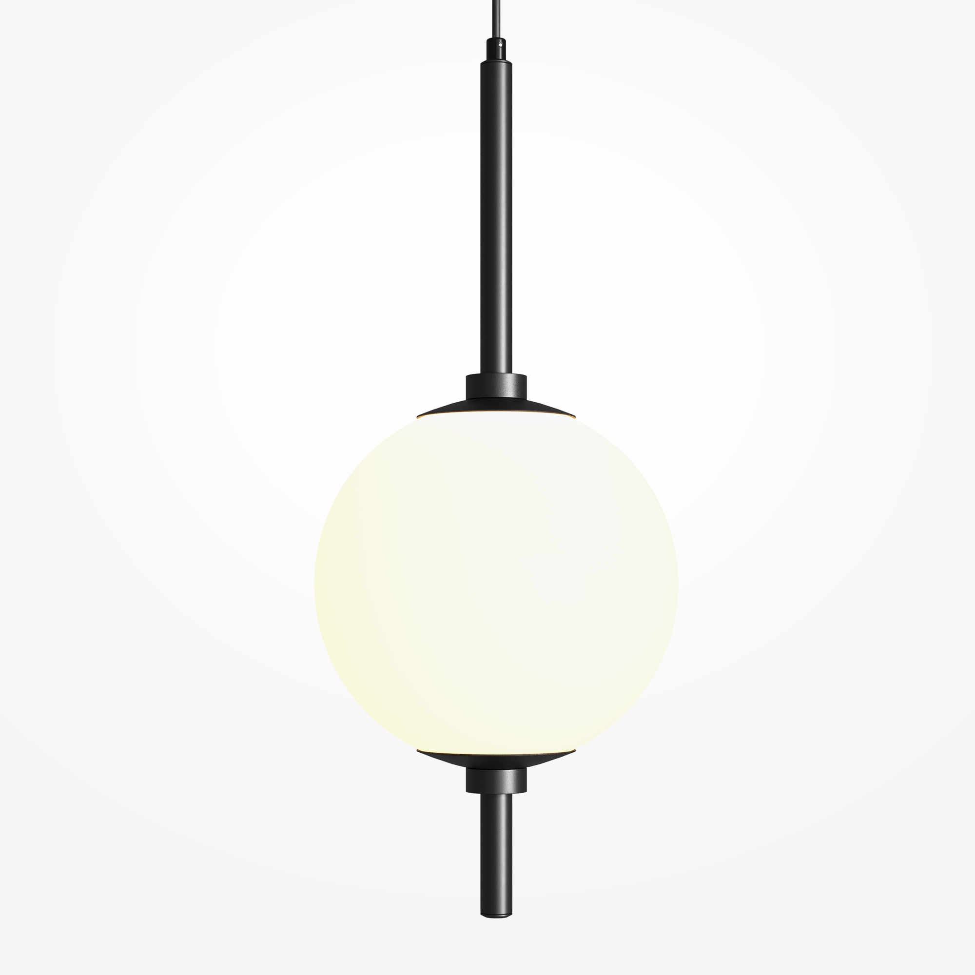 RENDER_CMYK_Z020PL-L6B3K_w_standard