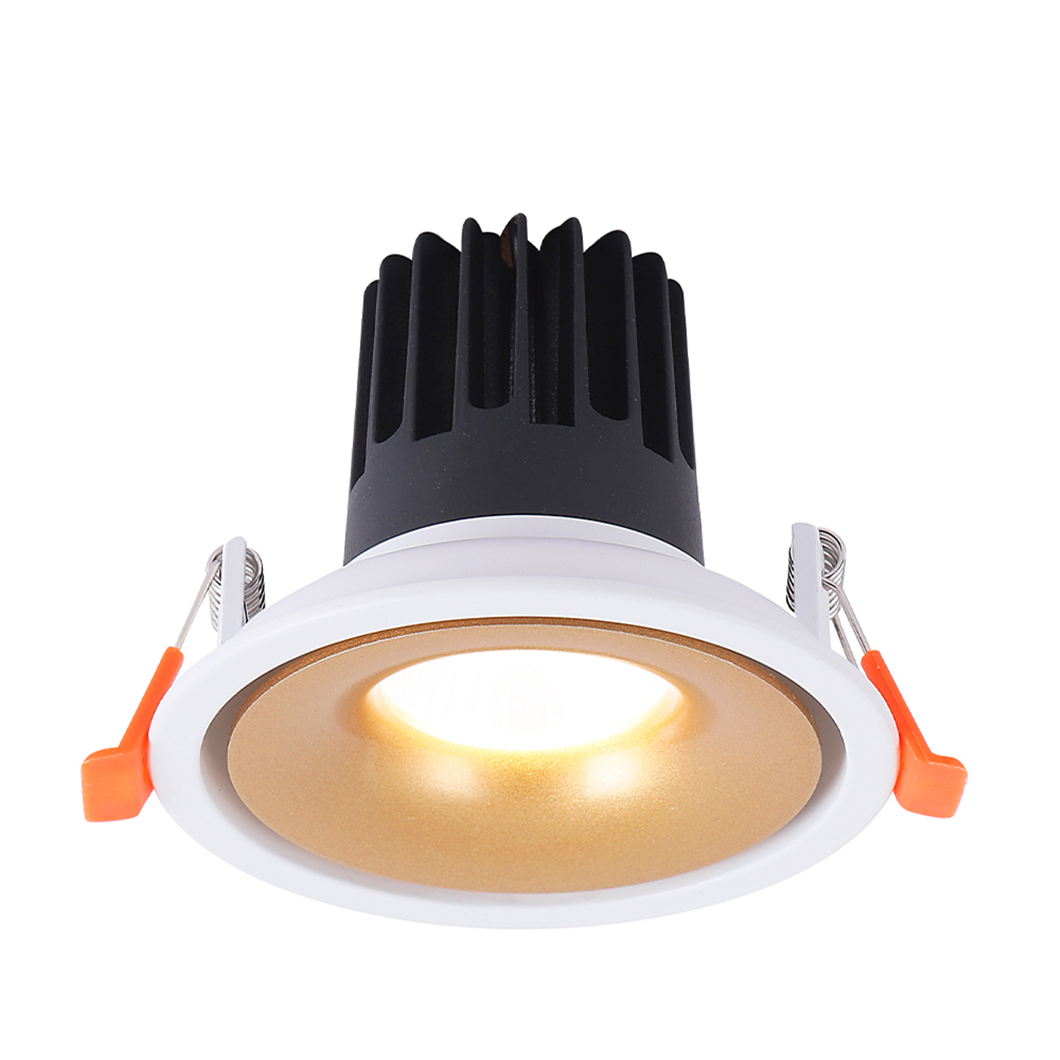 CLT_005C98_WH-GO_4000K_2