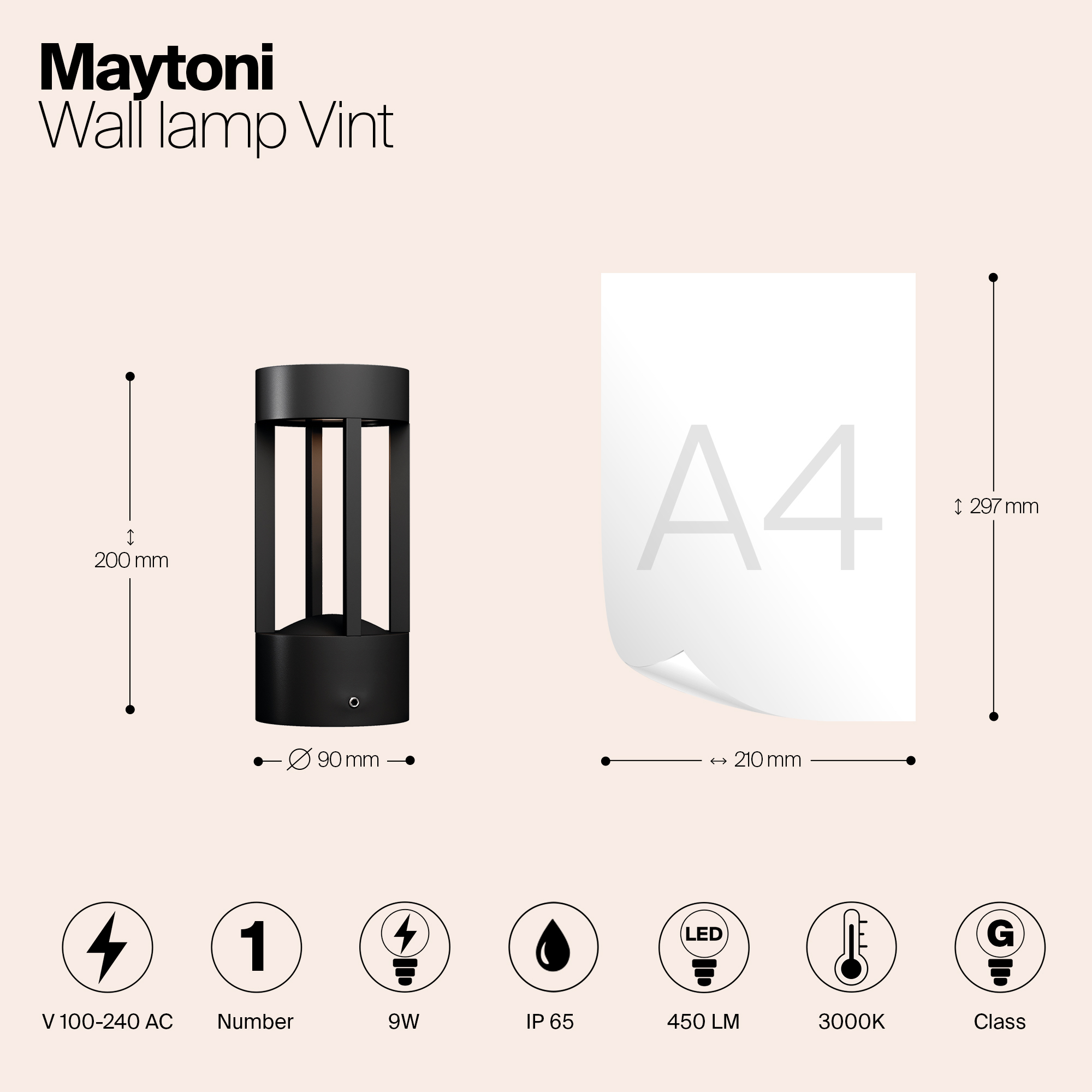 Infocard_europe_O458WL-L9GF3K_standard