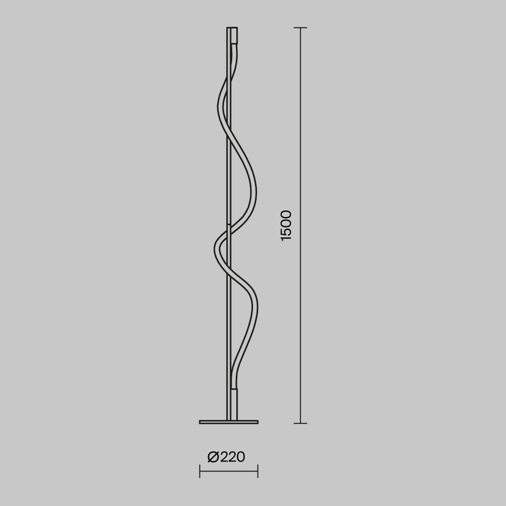 MOD166FL-L15B3K_1_053_1