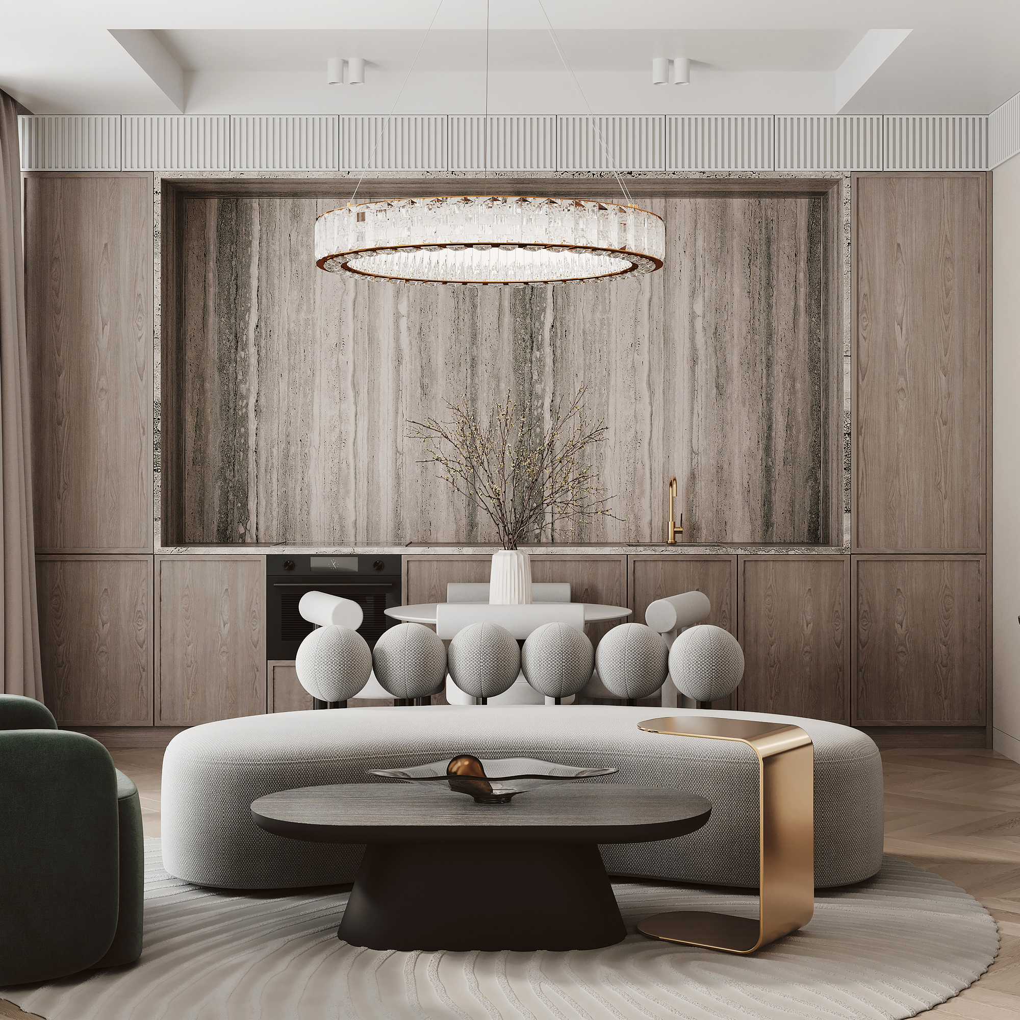 interior_MOD336PL-L170G3K_standard